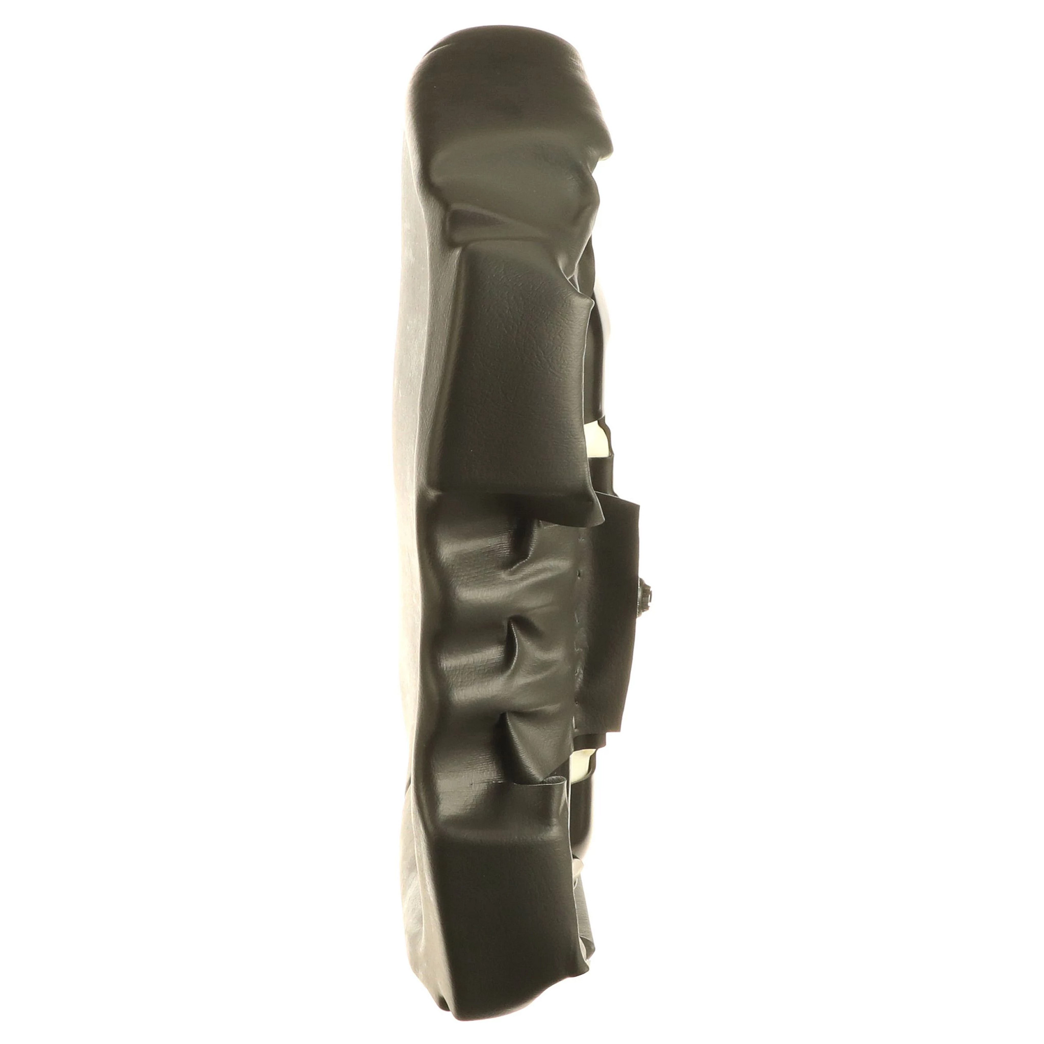 KIT | NEWHOLLANDCE | US | EN