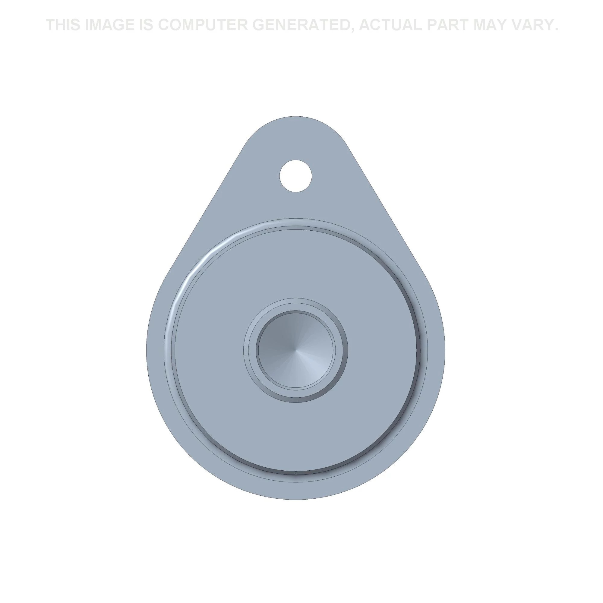 COVER | CASECE | CA | EN