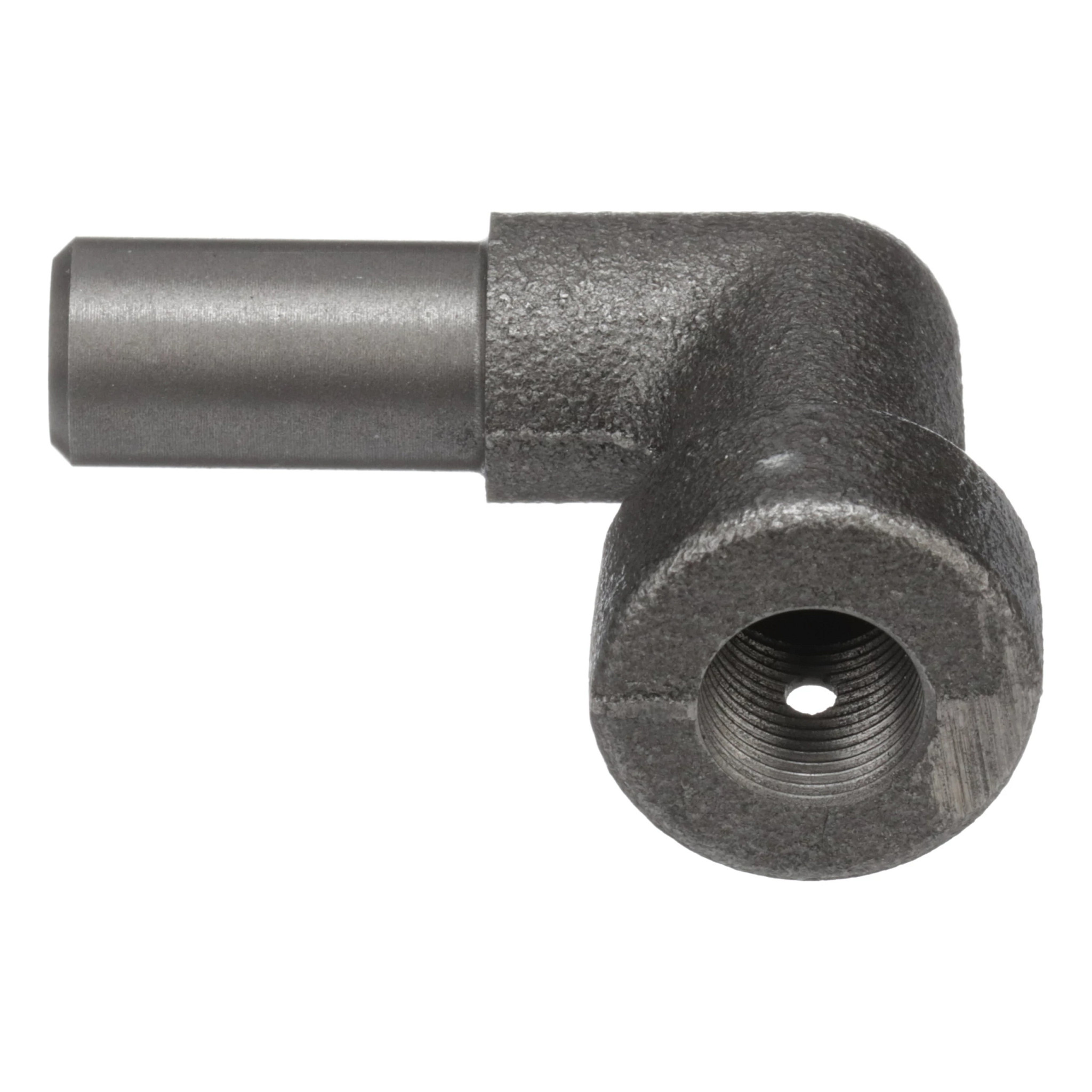 TUBE | NEWHOLLANDAG | CA | EN