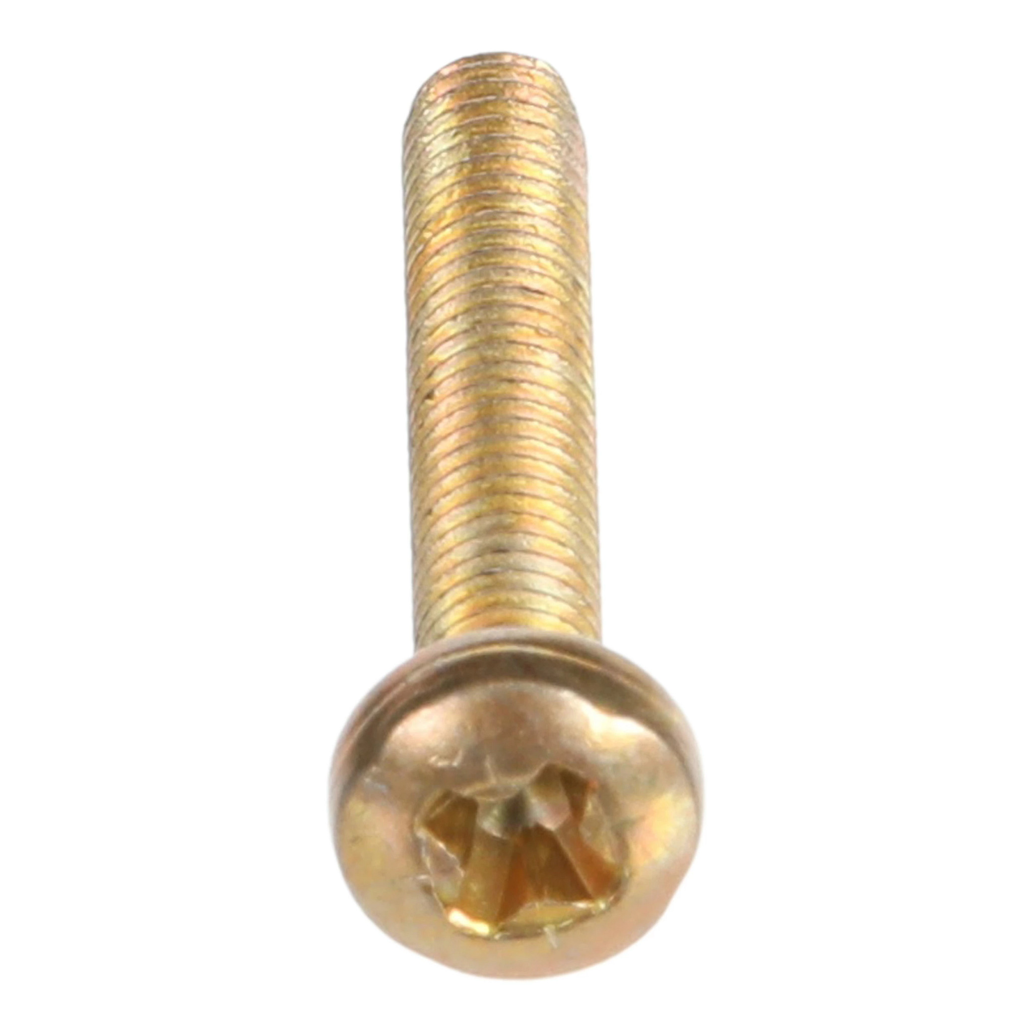 SCREW | NEWHOLLANDAG | EU | EN