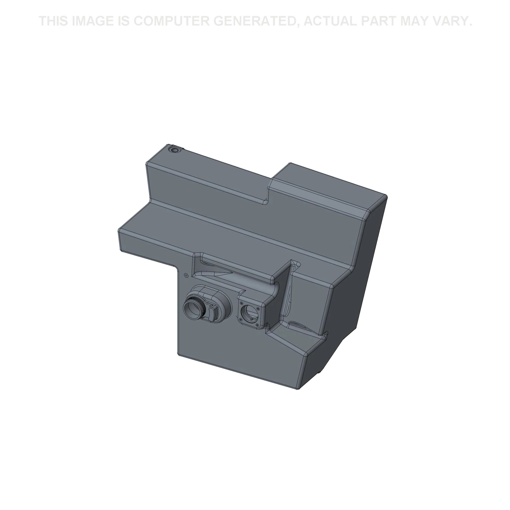 RESERVOIR CARBURANT | CASEIH | CA | FR