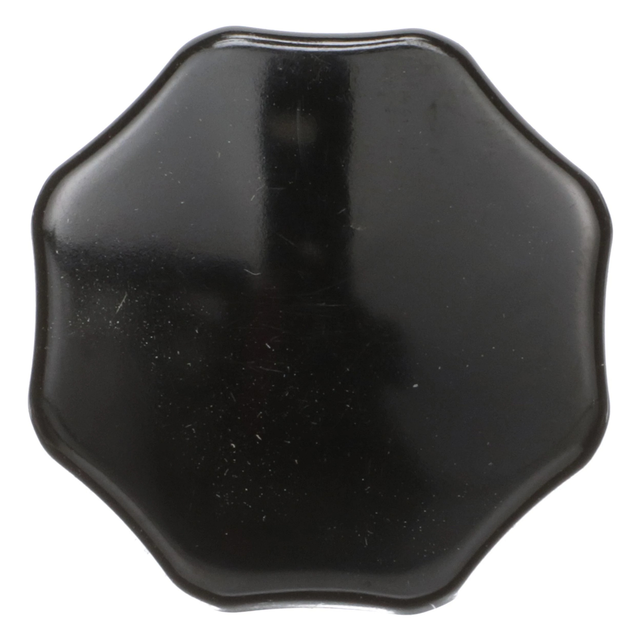 KNOB | DEFAULT | US | EN