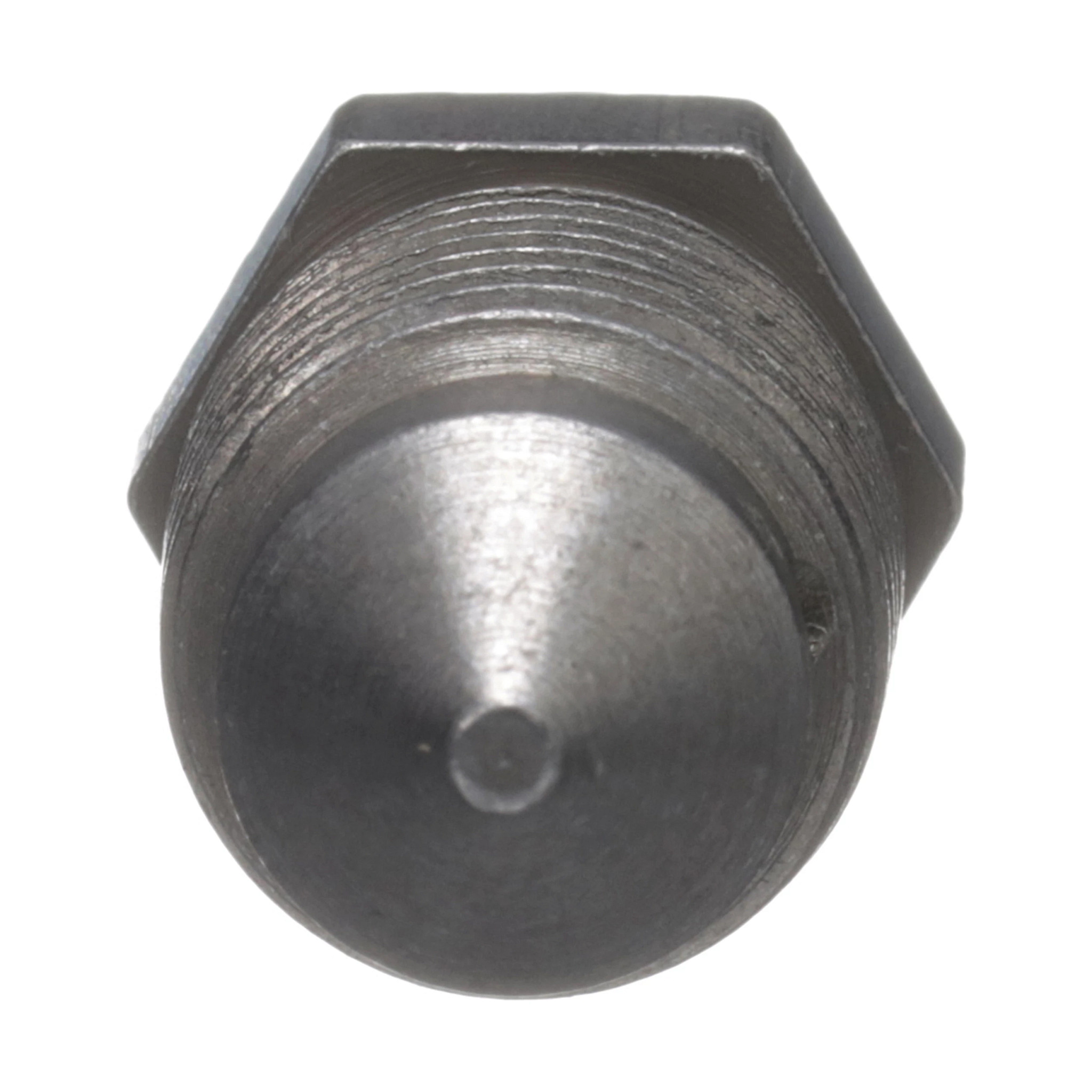 BLEEDER VALVE | NEWHOLLANDAG | NZ | EN