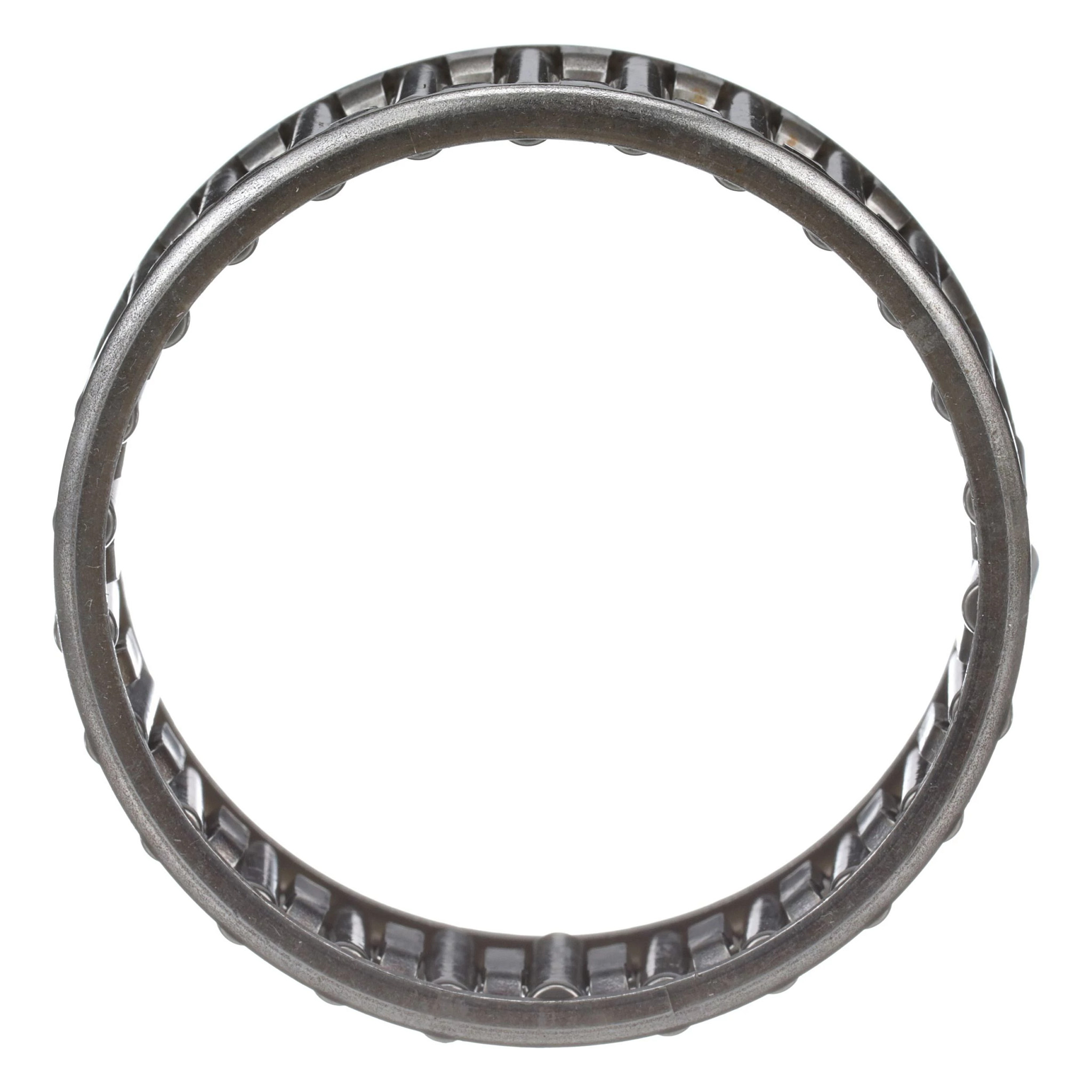 NEEDLE BEARING | NEWHOLLANDAG | GB | EN