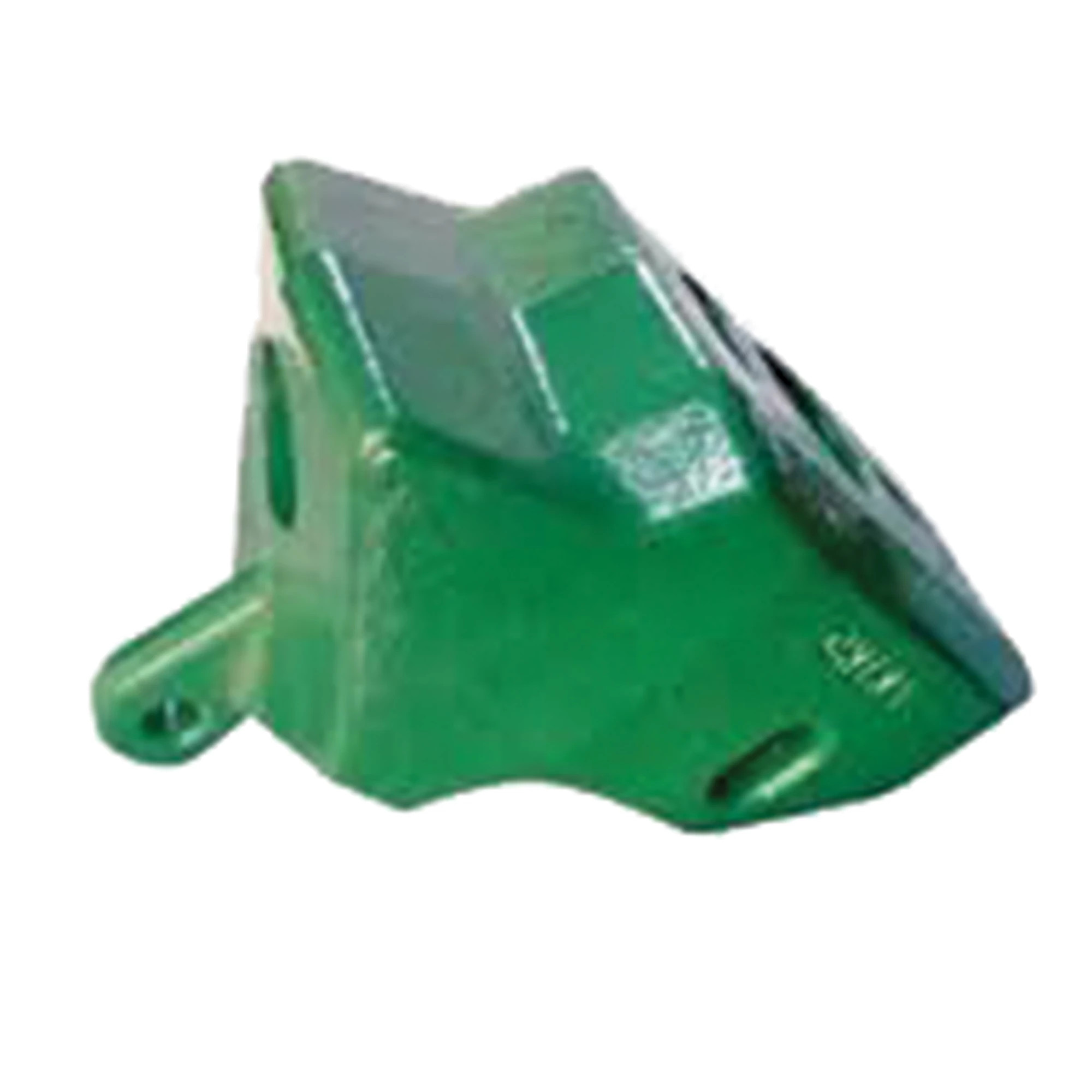 Closing Wheel Arm Stop | NEWHOLLANDAG | US | EN