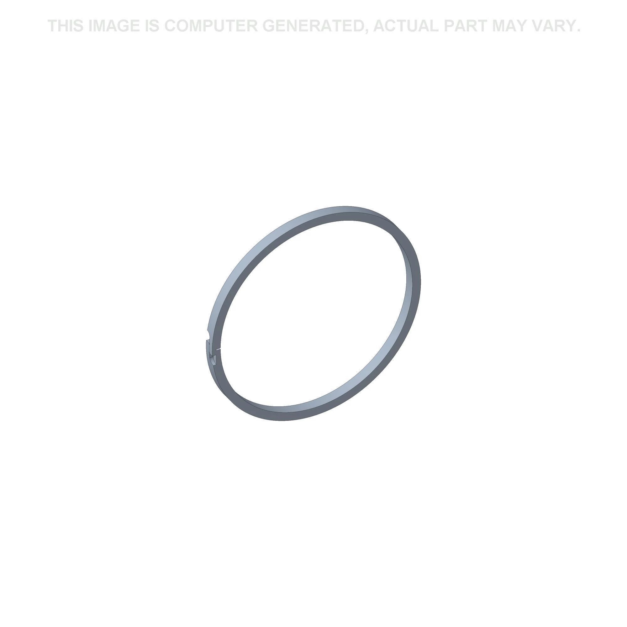 ANEL | CASECE | BR | PT