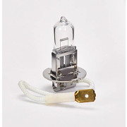 Lampada