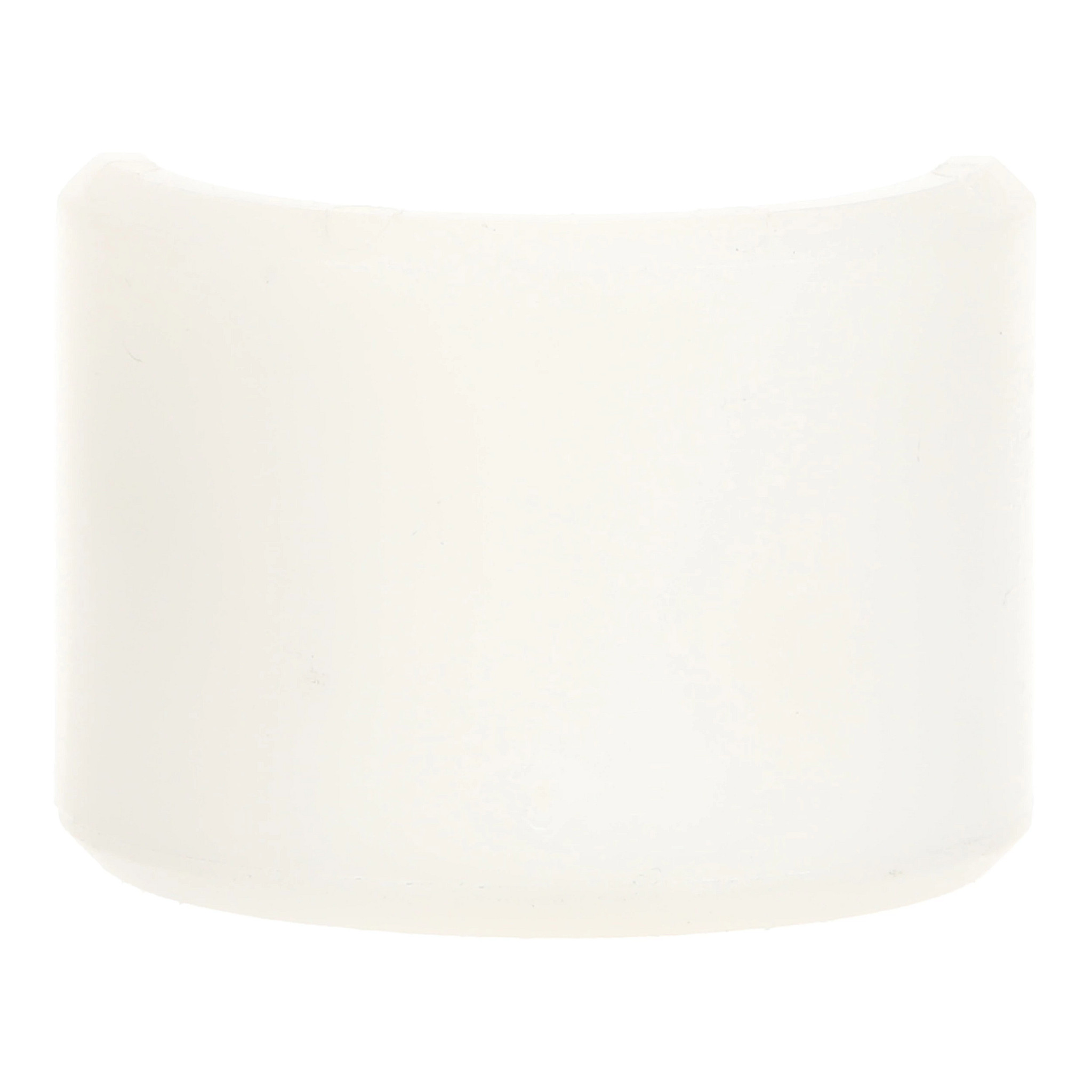 BUSHING | CASEIH | GB | EN