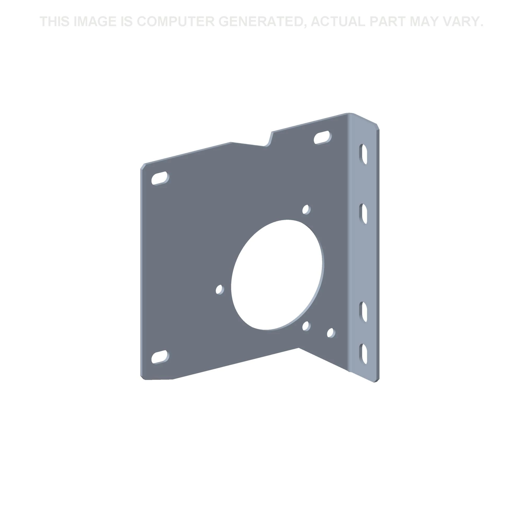 REINFORCEMENT | NEWHOLLANDCE | EU | ES