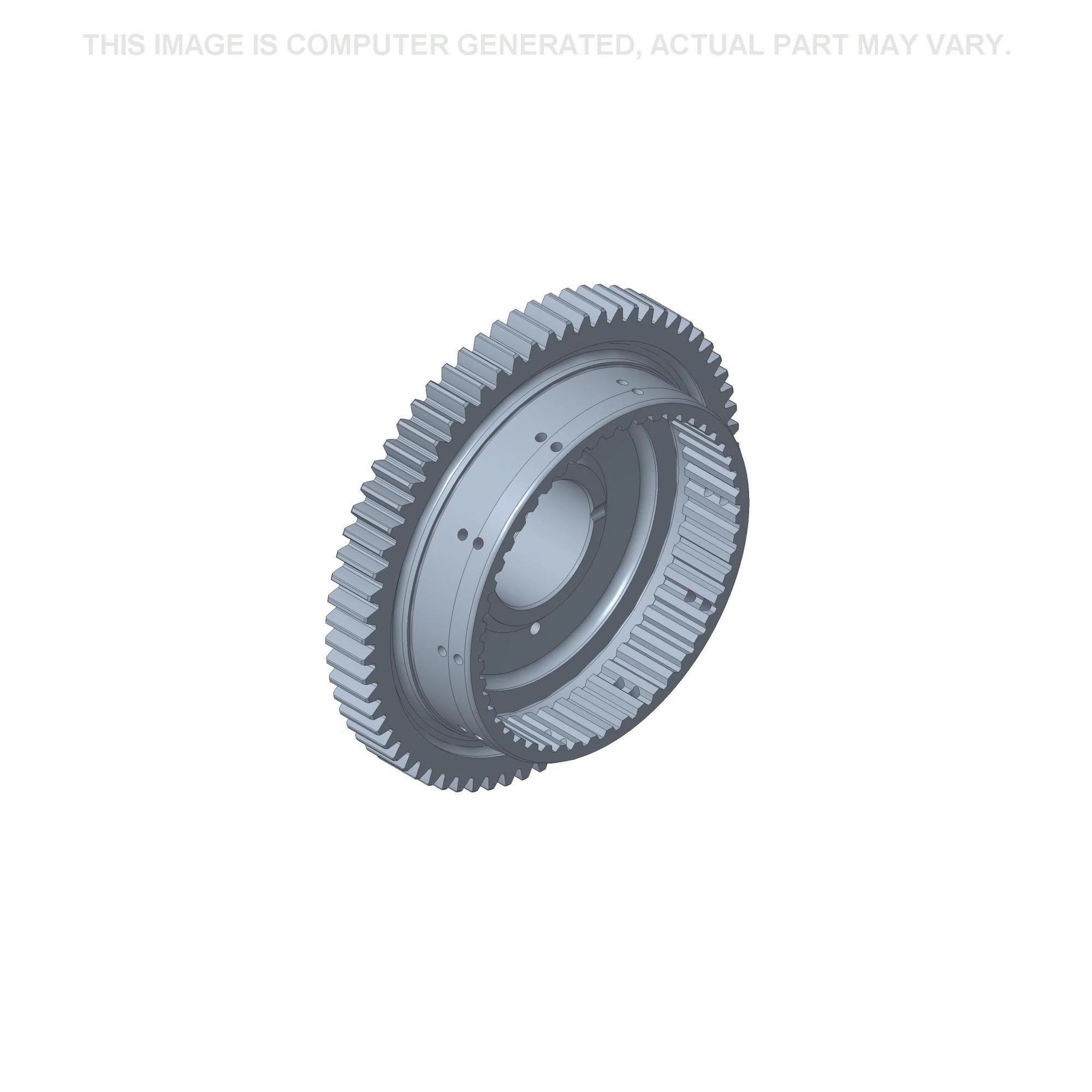 GEAR | NEWHOLLANDAG | IE | EN