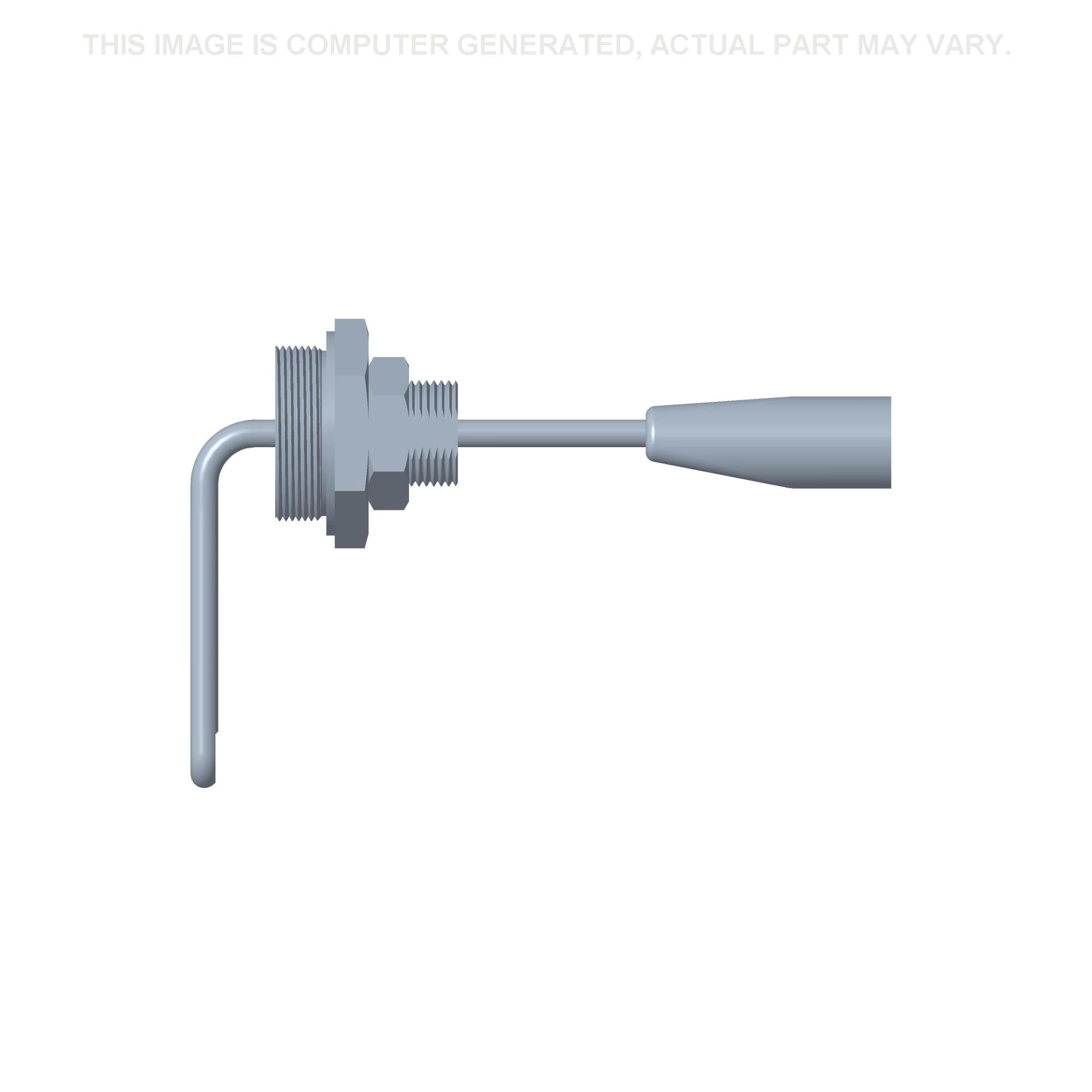 BLOCK HEATER | NEWHOLLANDAG | EU | FR