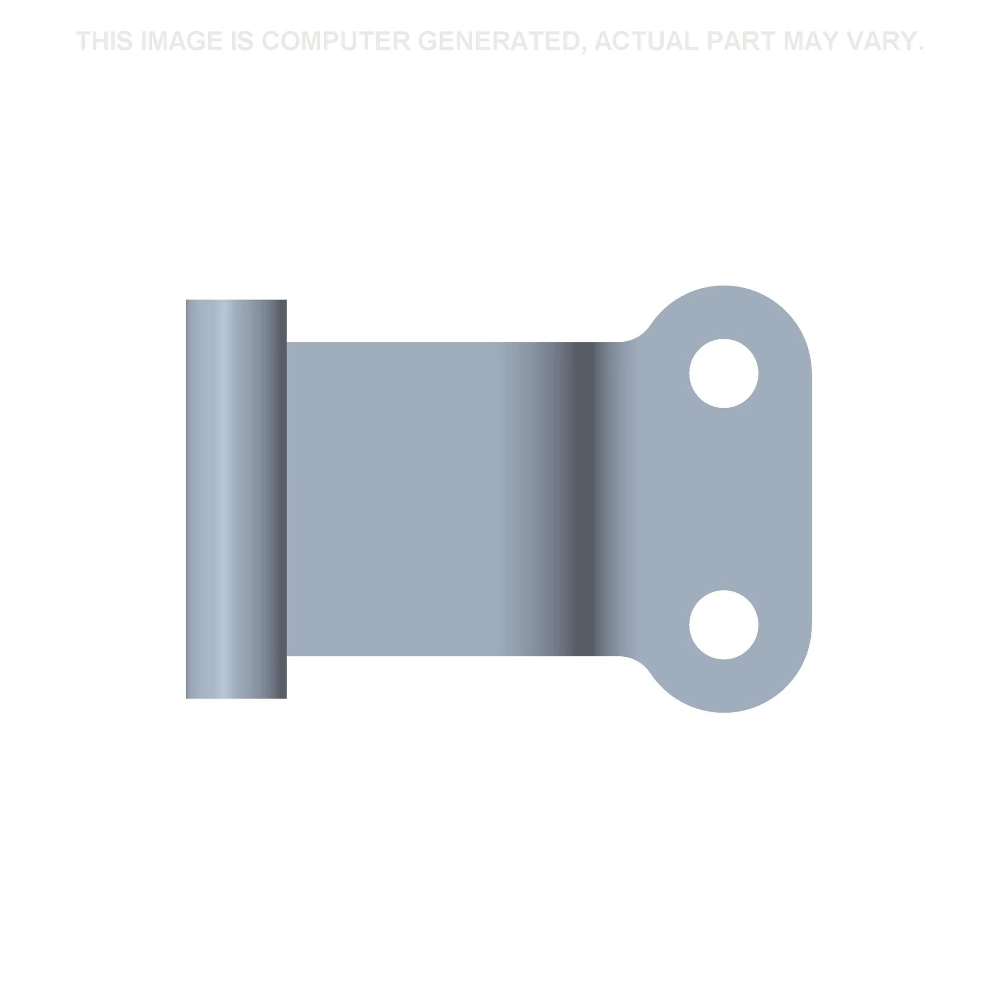 HINGE | NEWHOLLANDAG | US | EN