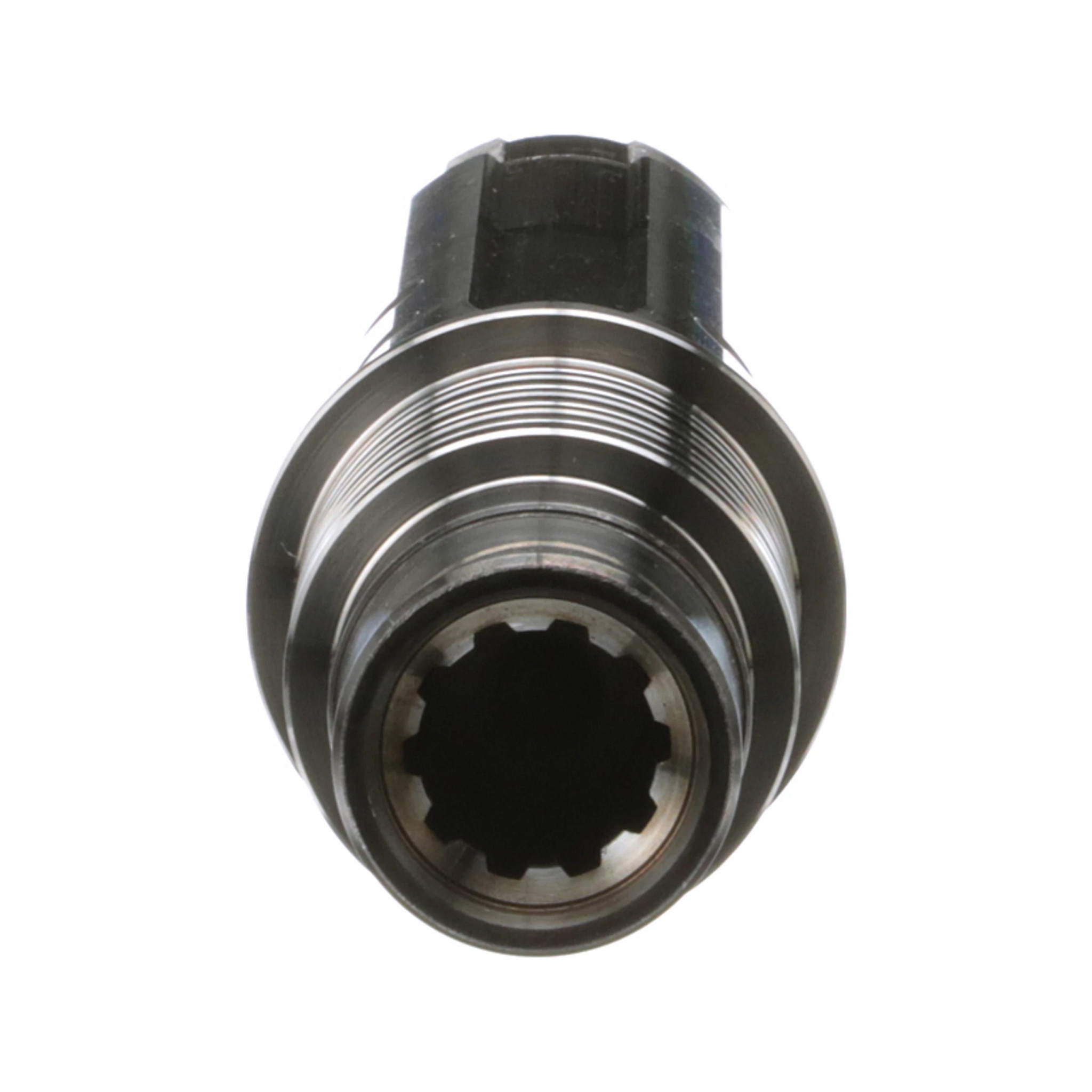 SHAFT | NEWHOLLANDAG | CA | FR