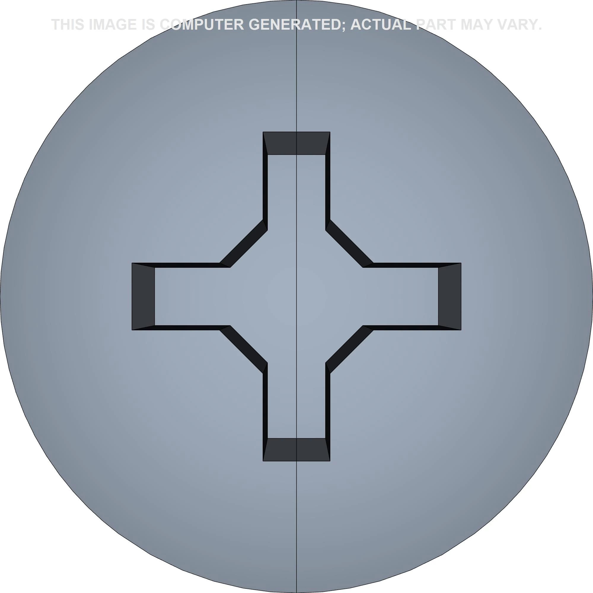 SCREW | CASEIH | CA | EN