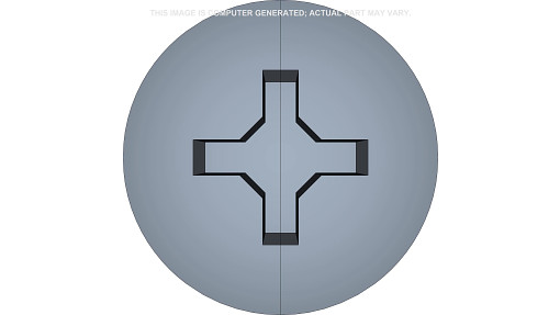 SCREW | NEWHOLLANDCE | US | EN