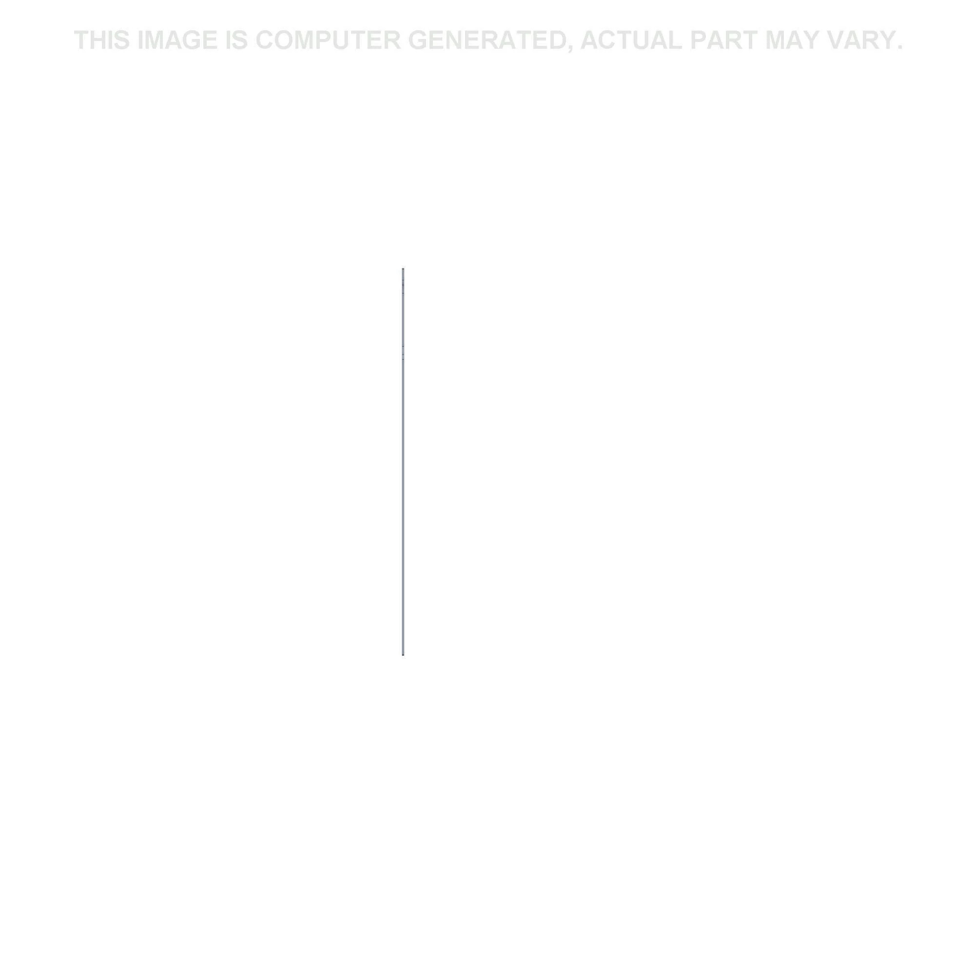 GLASS | NEWHOLLANDCE | EU | EN