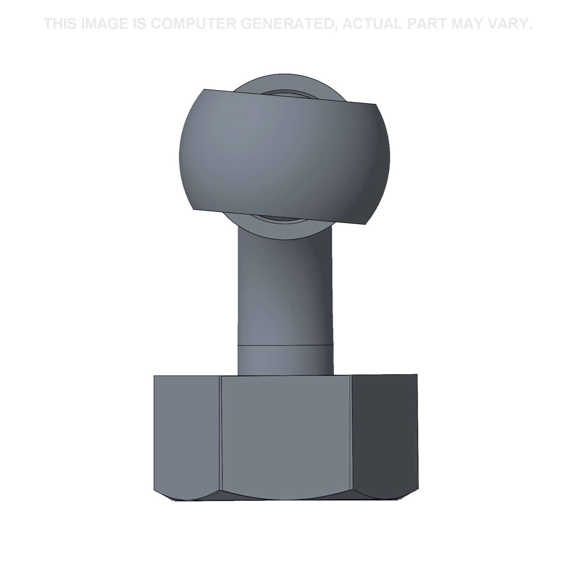 FLEXIBLE HYDRAULIQUE | NEWHOLLANDAG | FR | FR