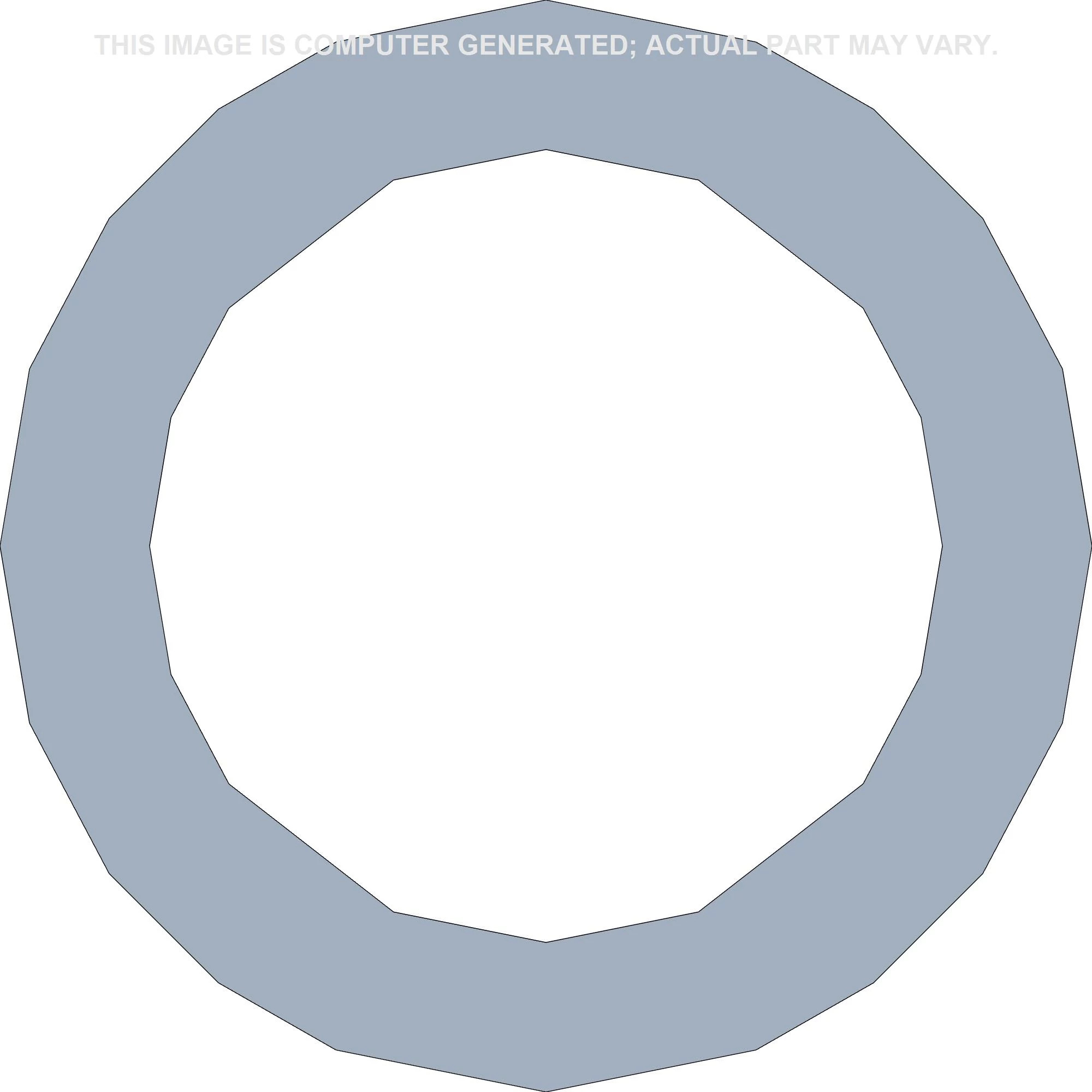 HOSE | CASECE | CA | EN