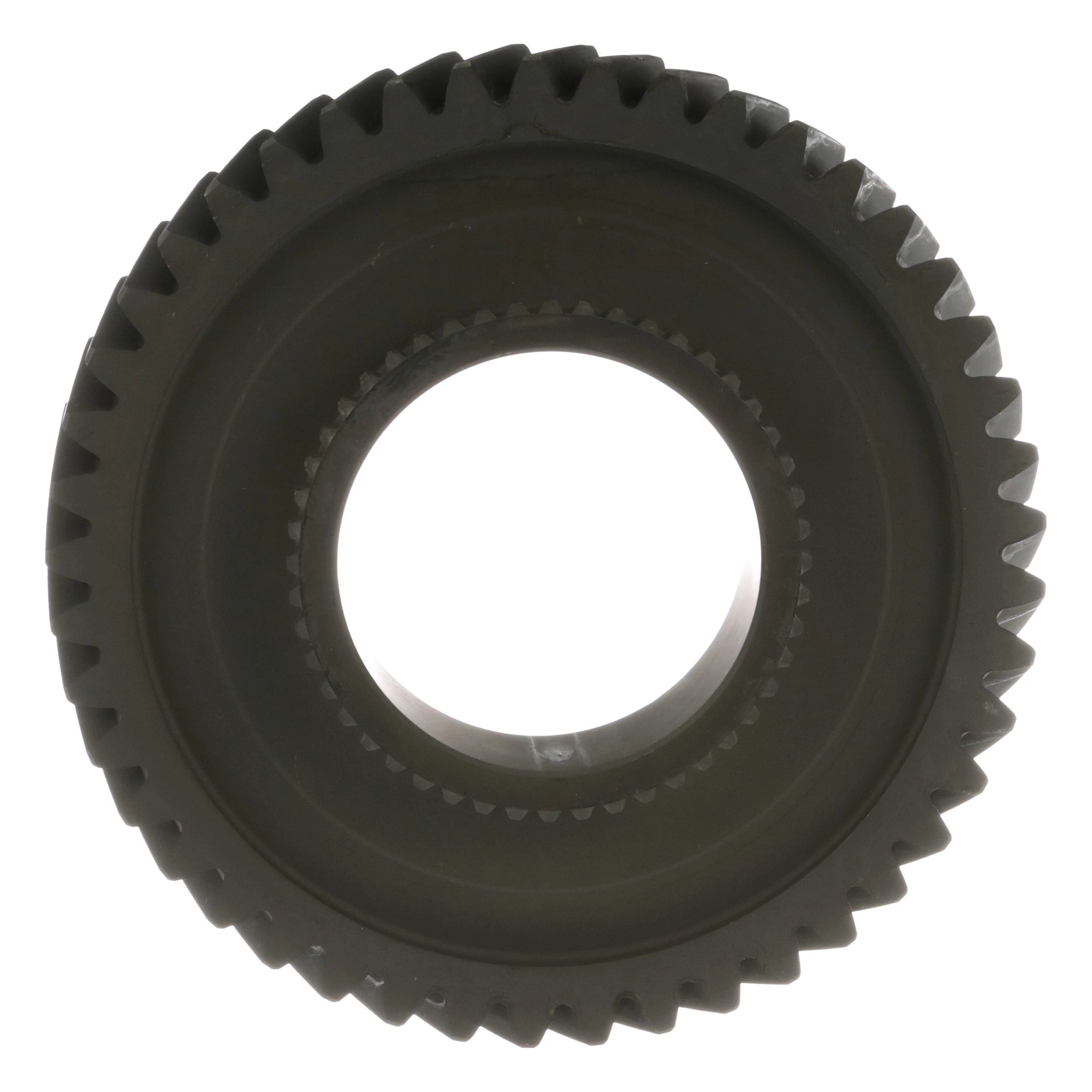 GEAR | NEWHOLLANDAG | AMEA | EN