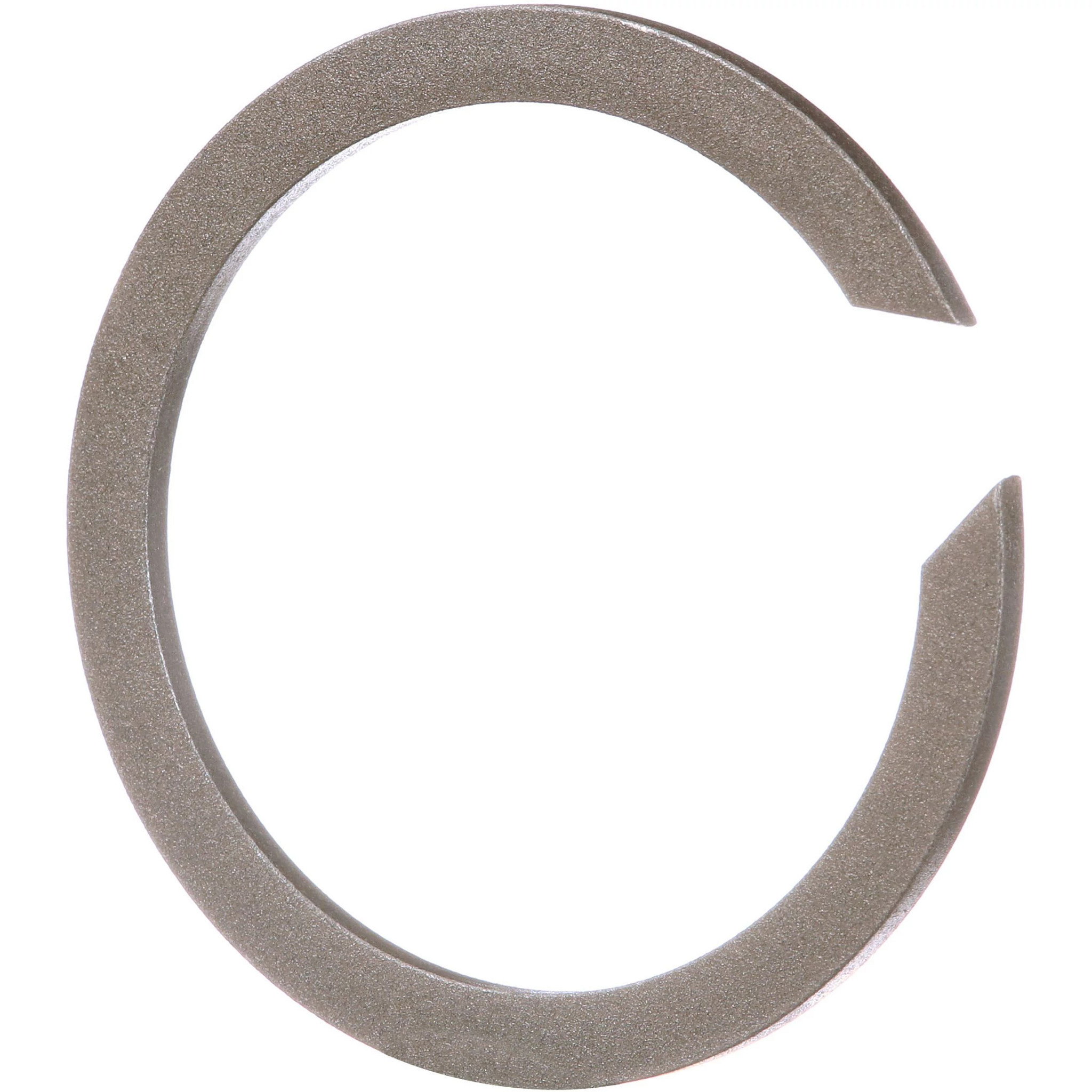 ANELLO ELASTICO | DEFAULT | IT | IT