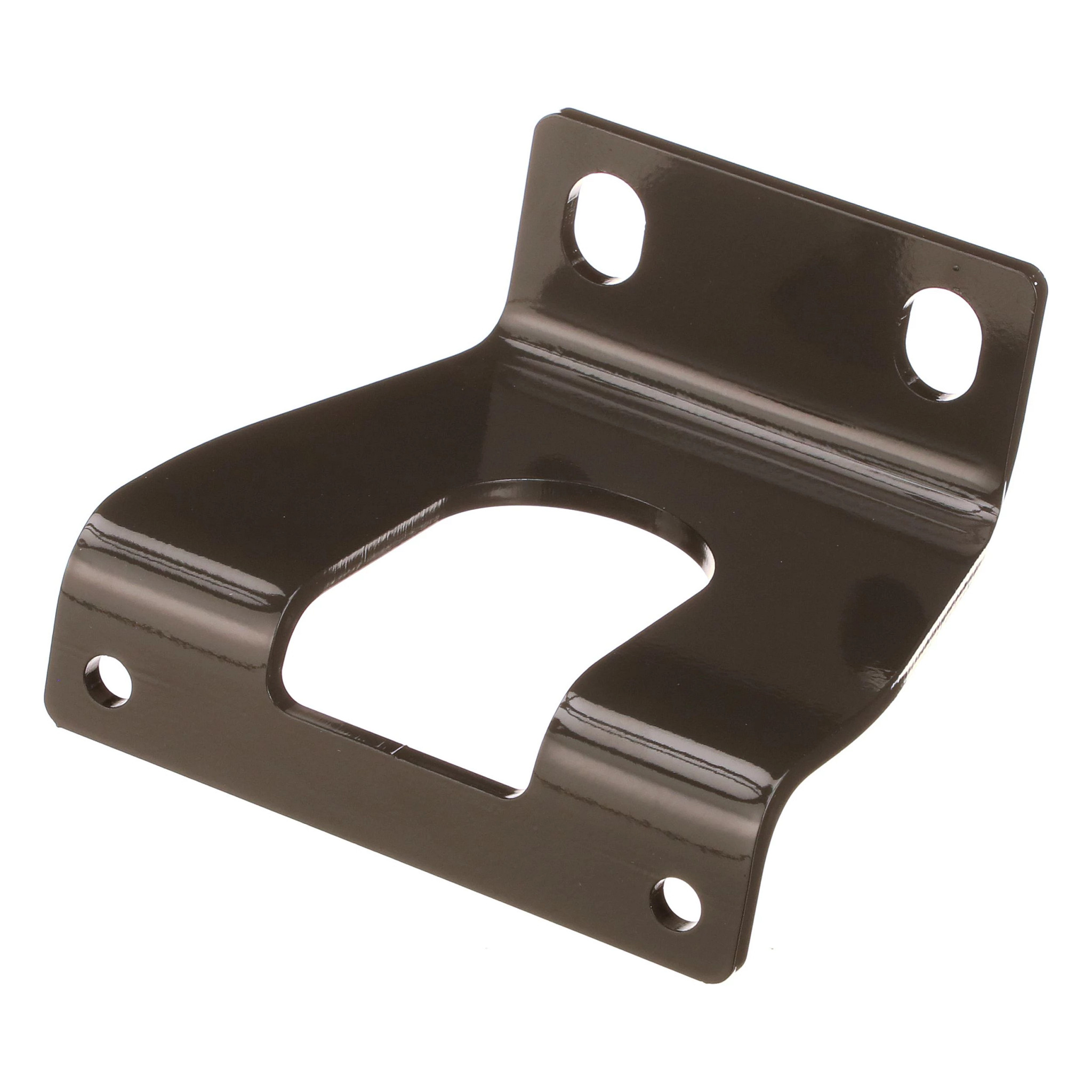 BRACKET | CASEIH | CA | EN