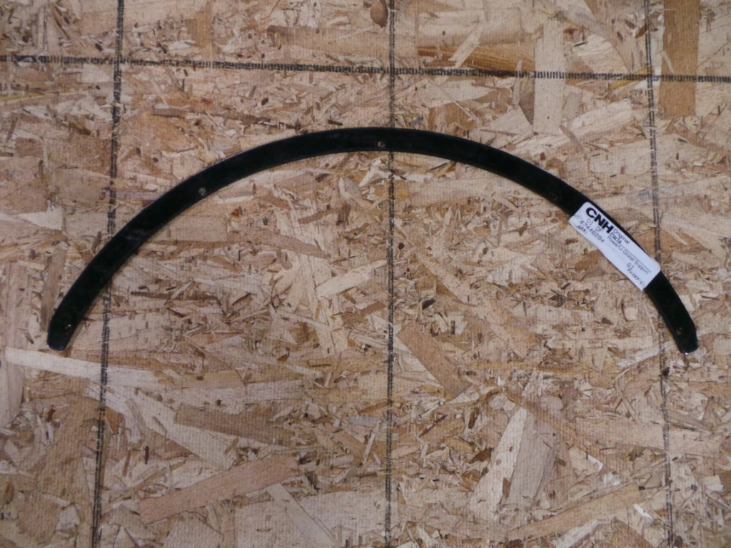 SUPPORT | STEYR | IE | EN