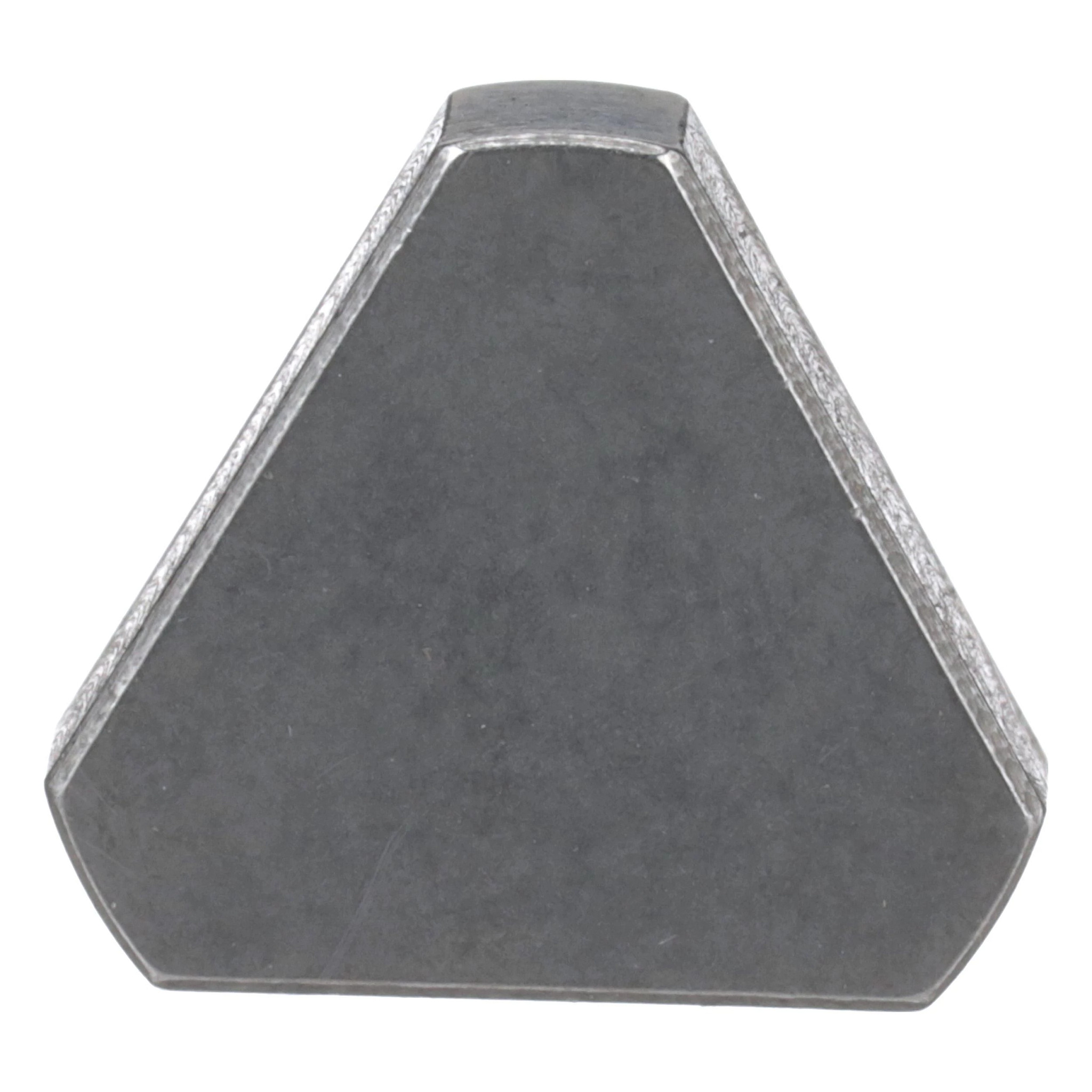 VALVULA BYPASSIPAS | CASECE | EU | ES