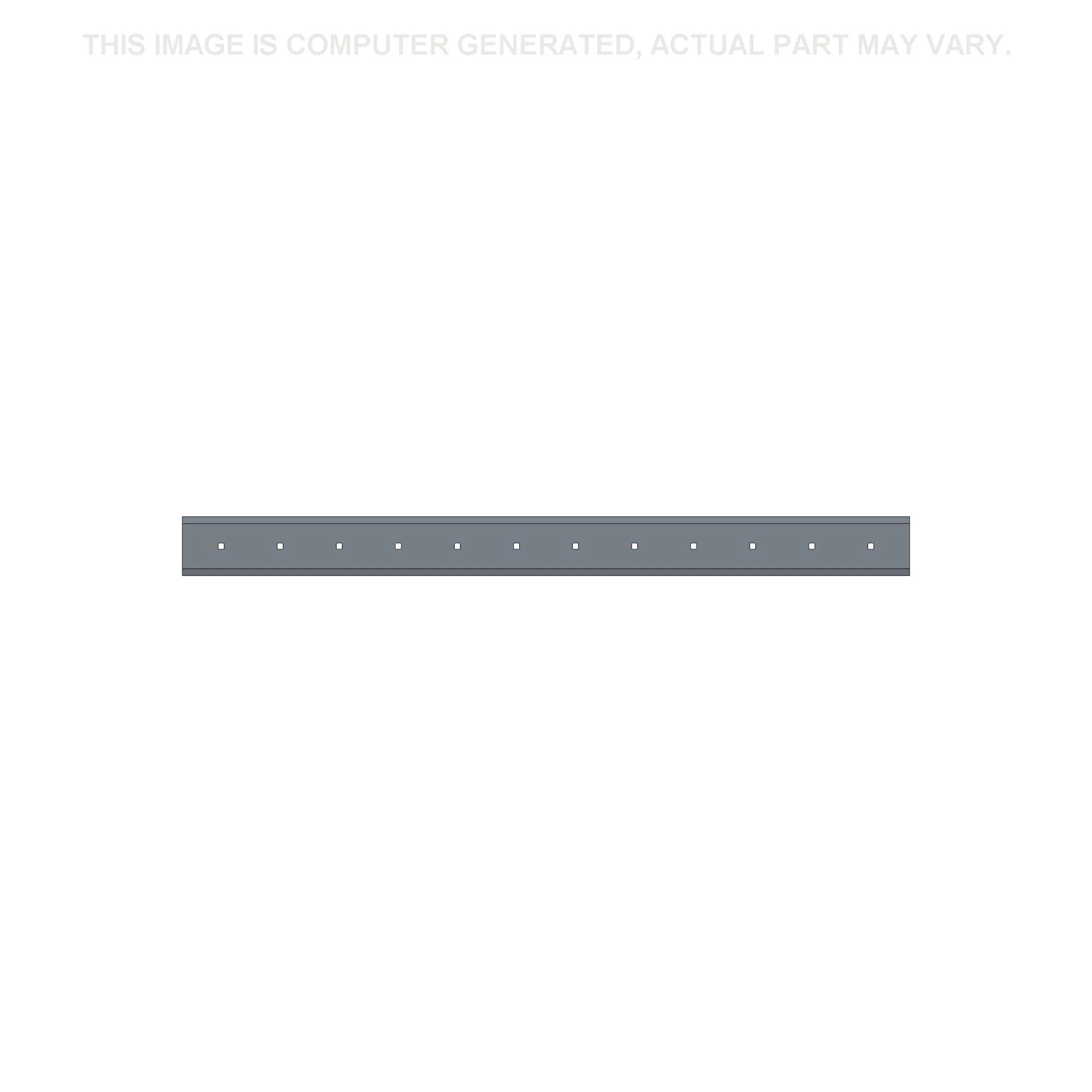 CUTTING EDGE | NEWHOLLANDAG | CA | EN