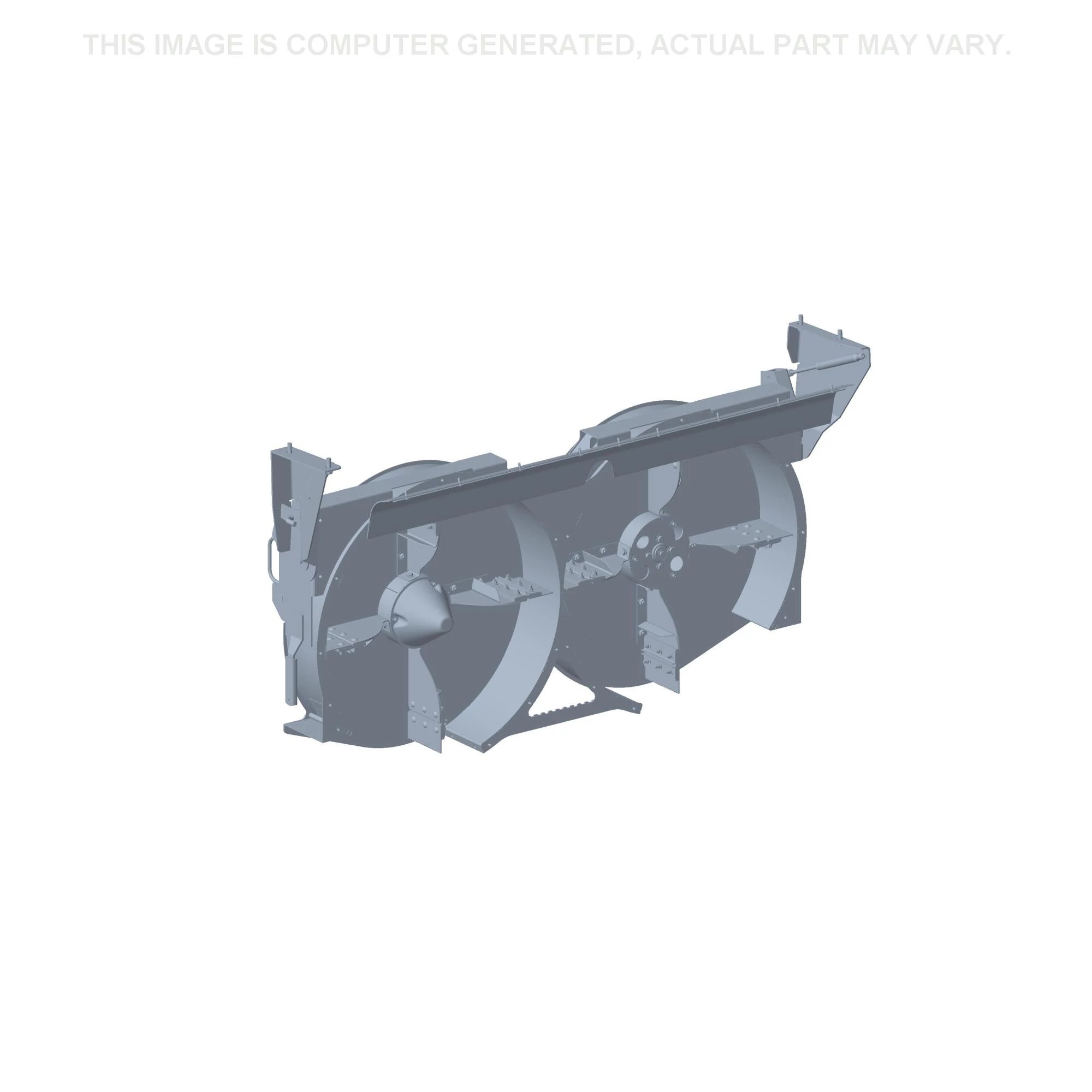 Picador De Palha | NEWHOLLANDCE | BR | PT