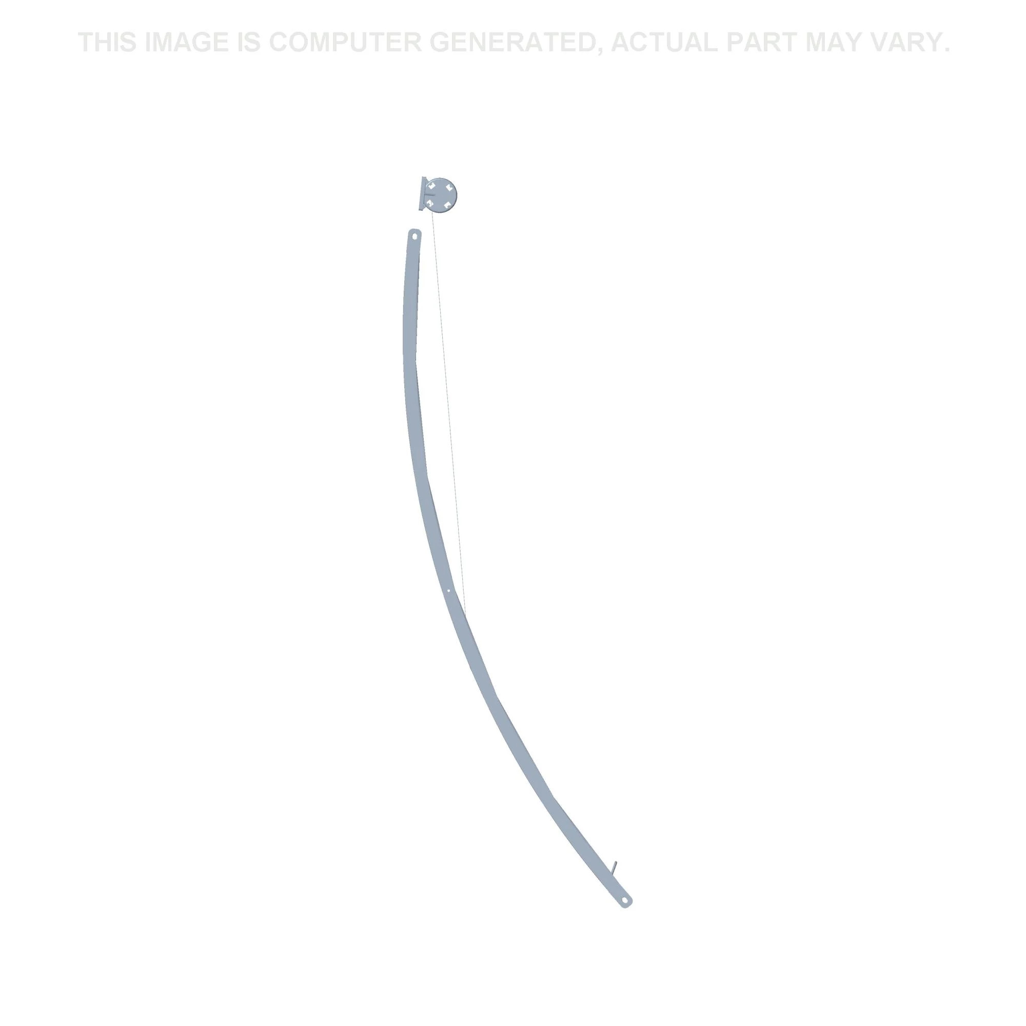 SONNENSCHUTZ | NEWHOLLANDAG | AT | DE