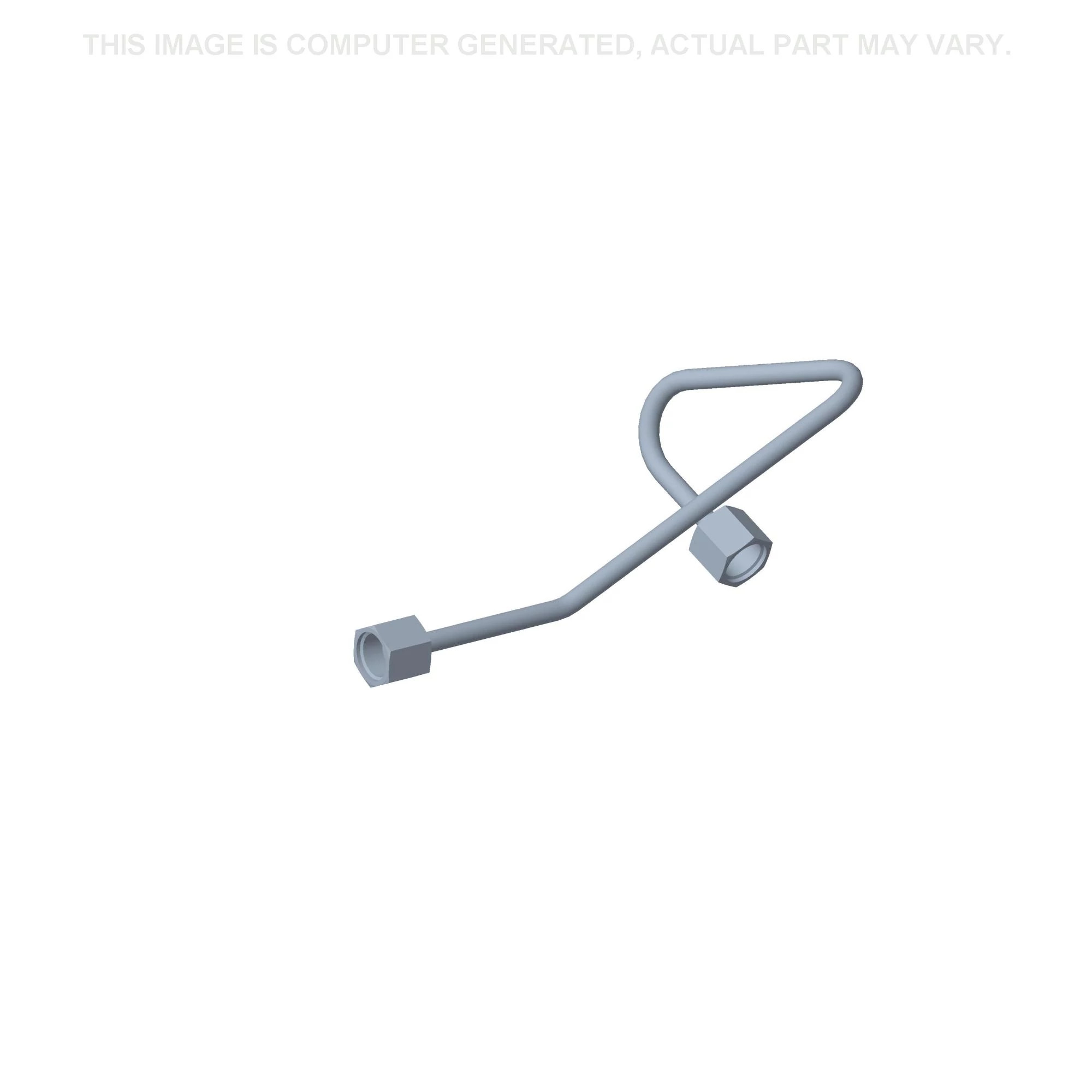 TUYAU | MILLER | AMEA | FR