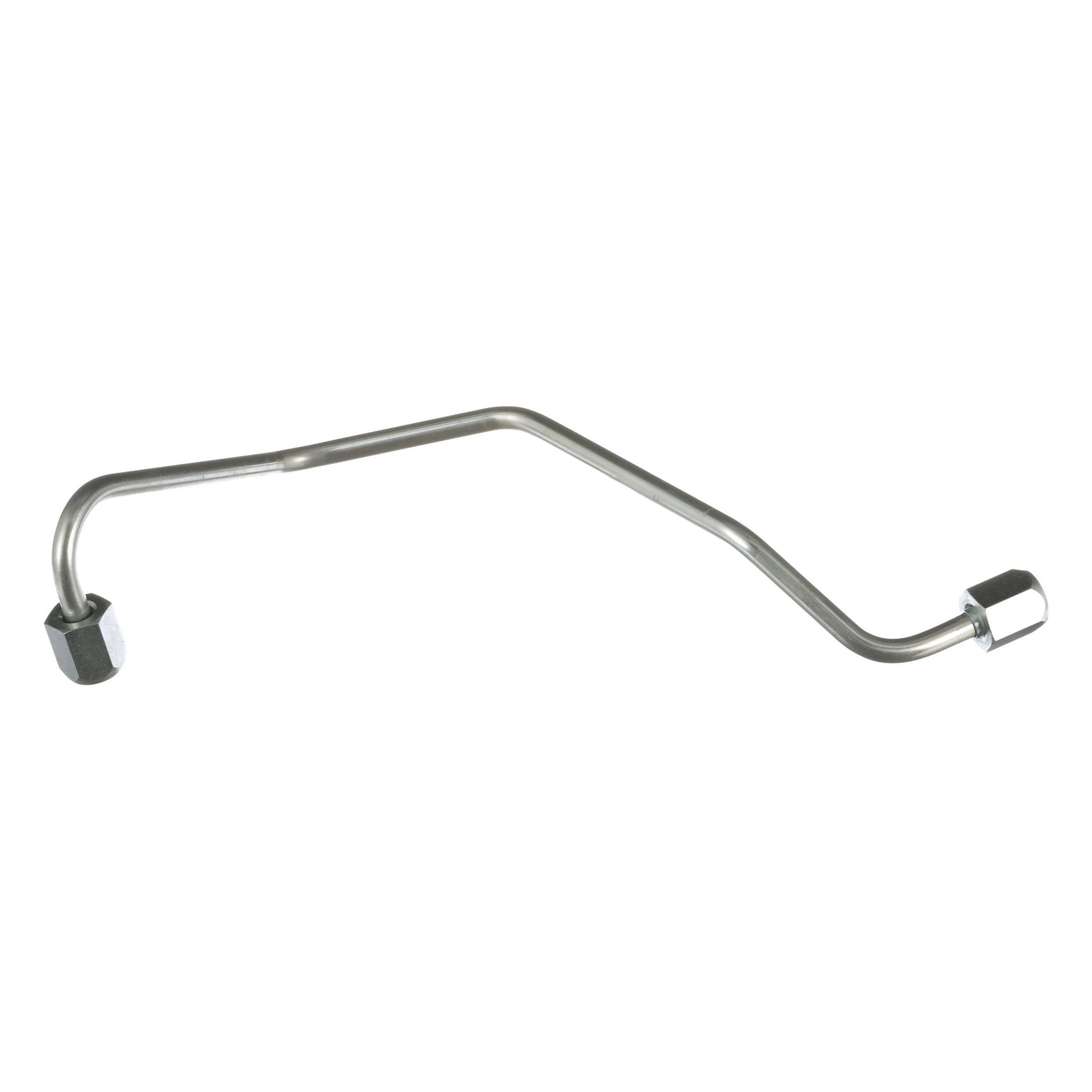 Pipe