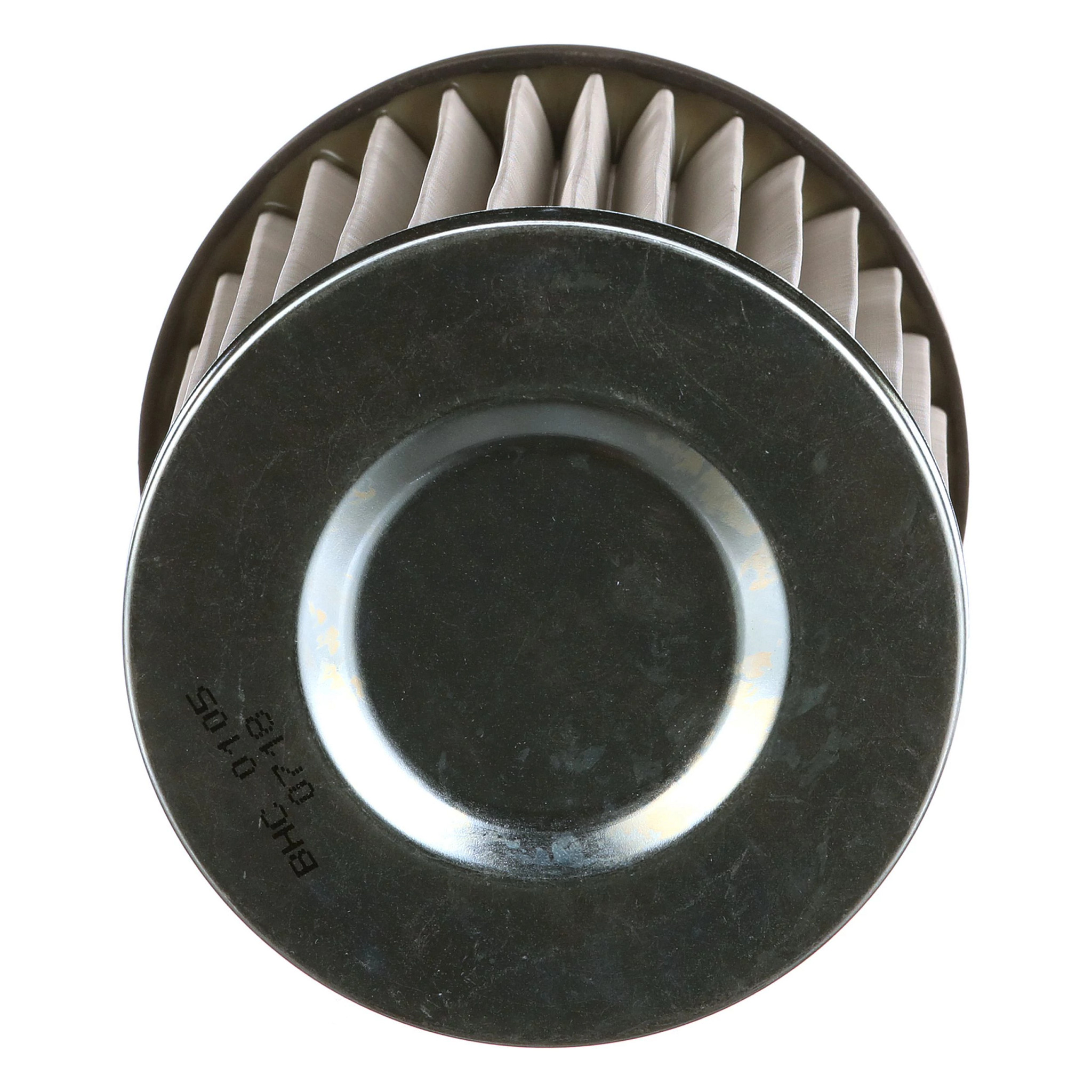 FILTRE A HUILE HYDR. | NEWHOLLANDAG | CA | FR