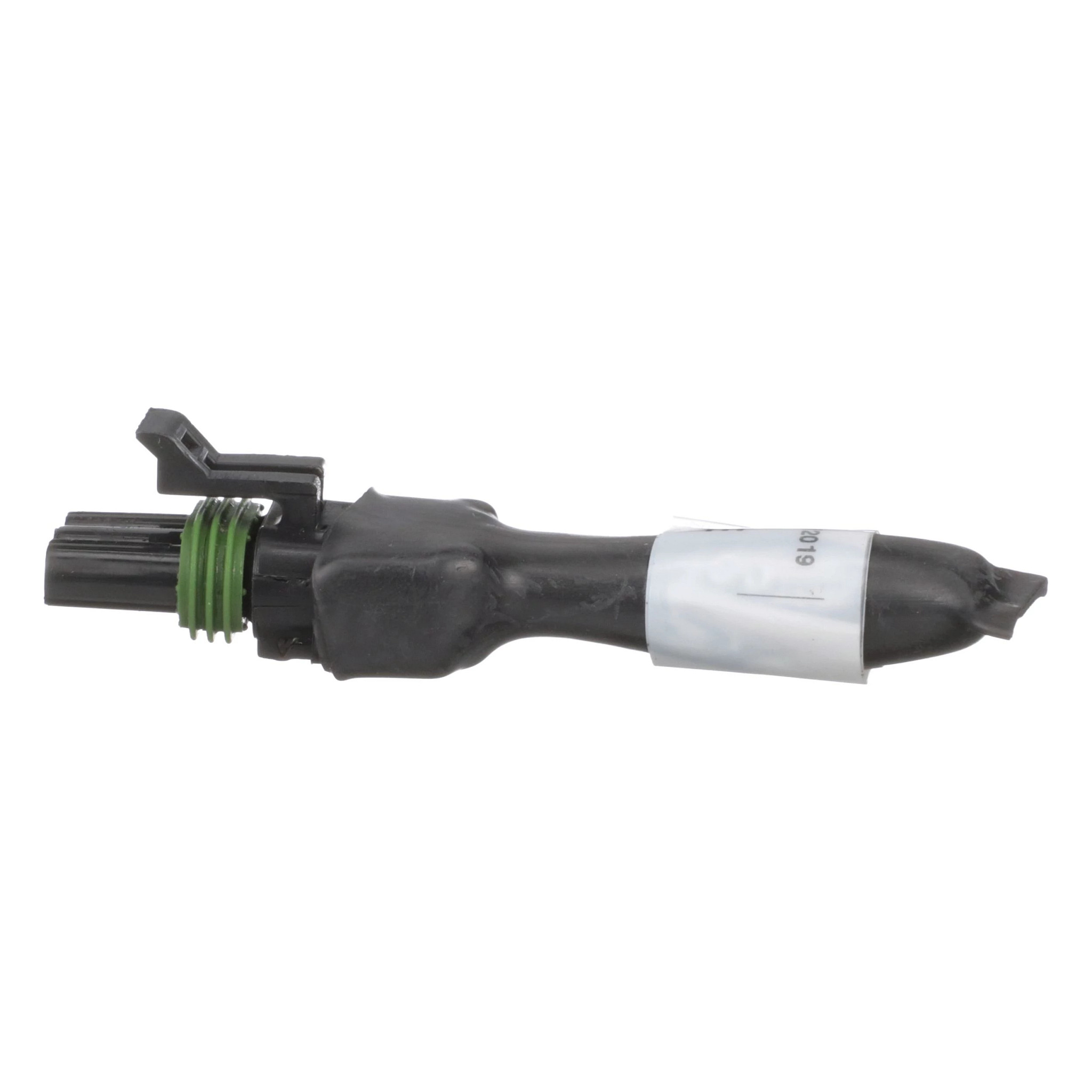 DIODE | CASECE | CA | EN