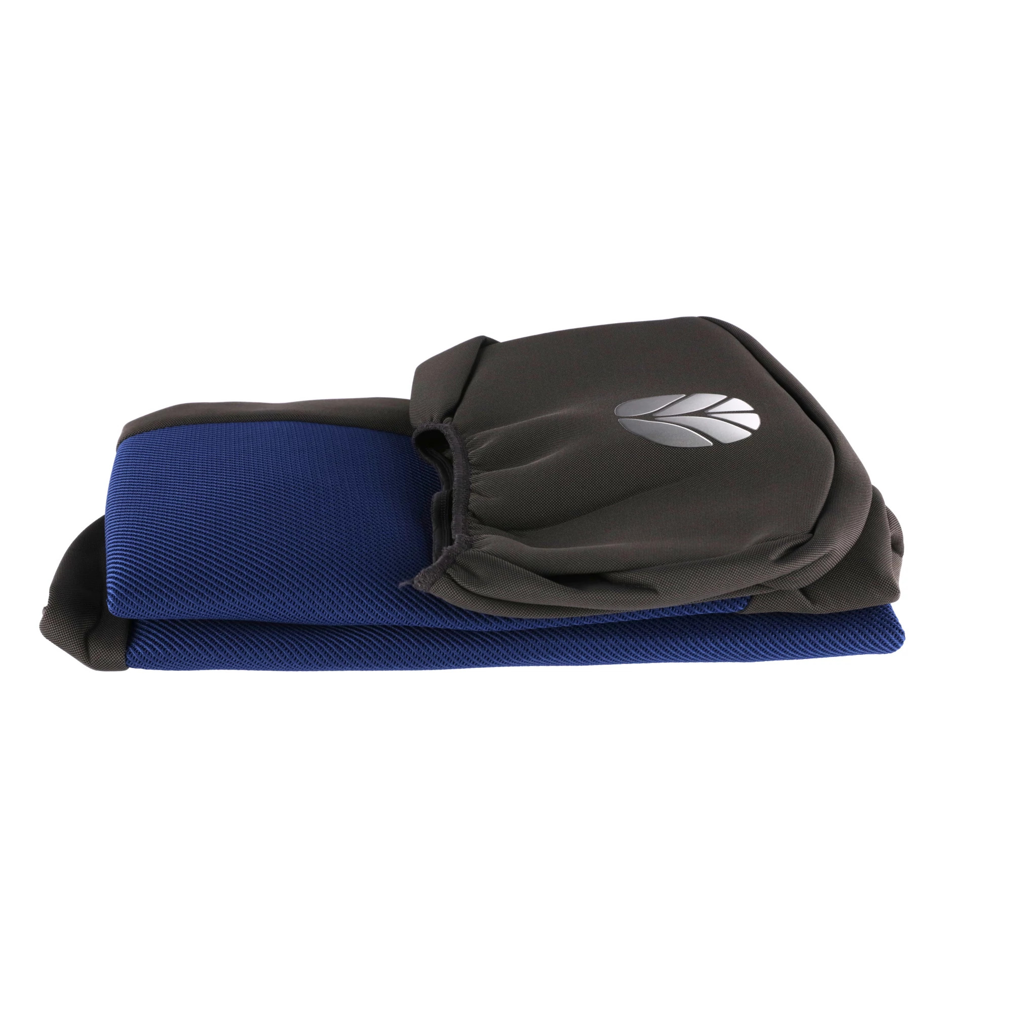 SEAT COVER | NEWHOLLANDAG | CA | EN