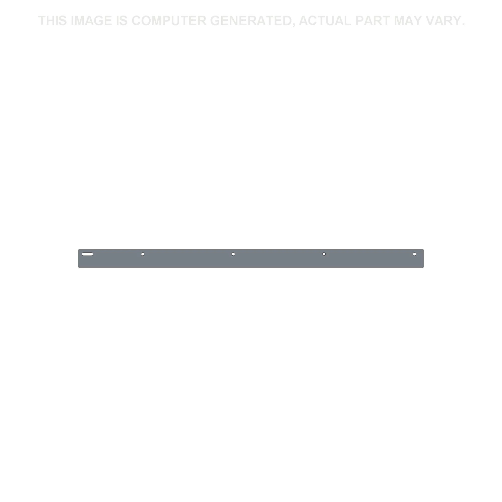 DICHTUNG | NEWHOLLANDAG | AT | DE