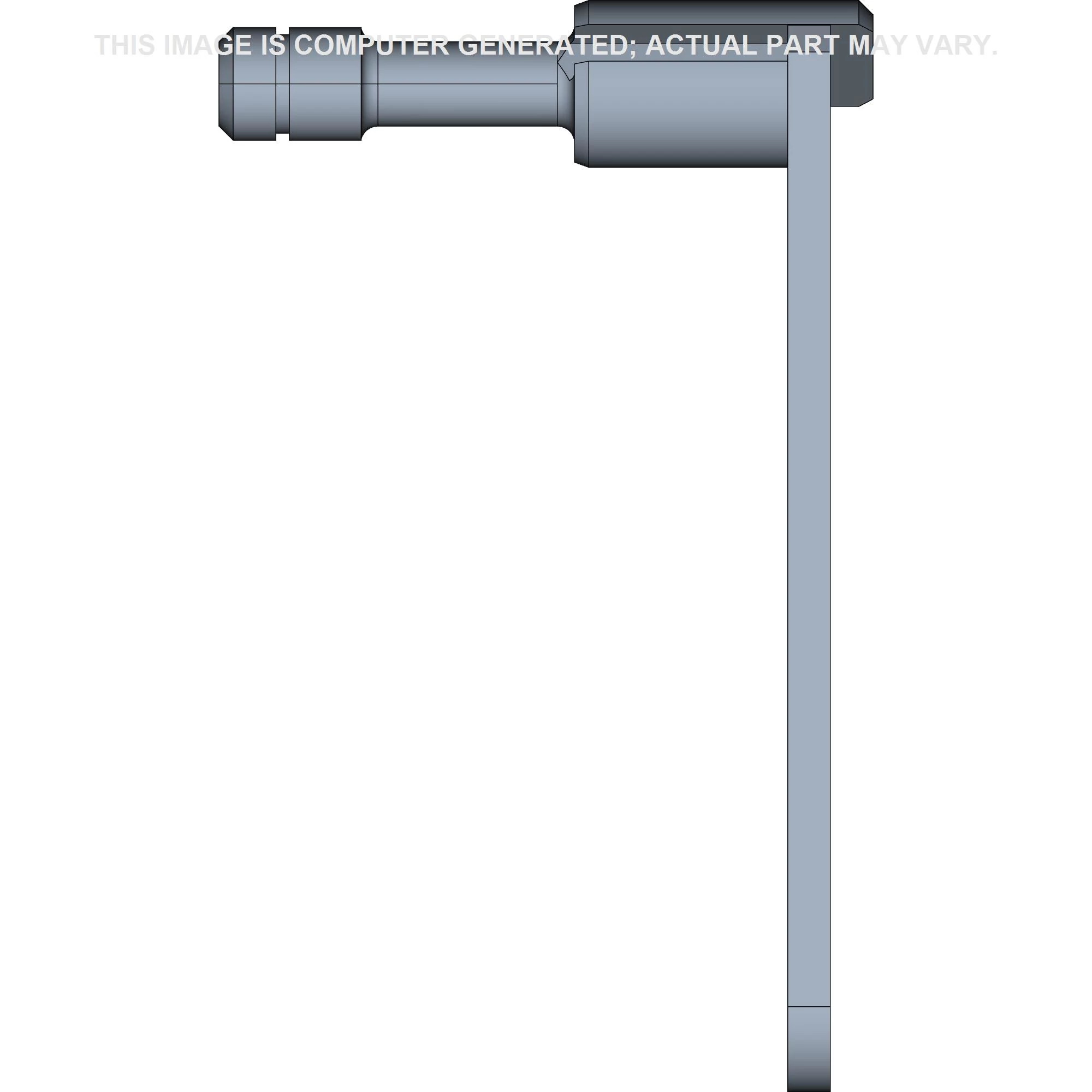 LEVER | NEWHOLLANDAG | GB | EN