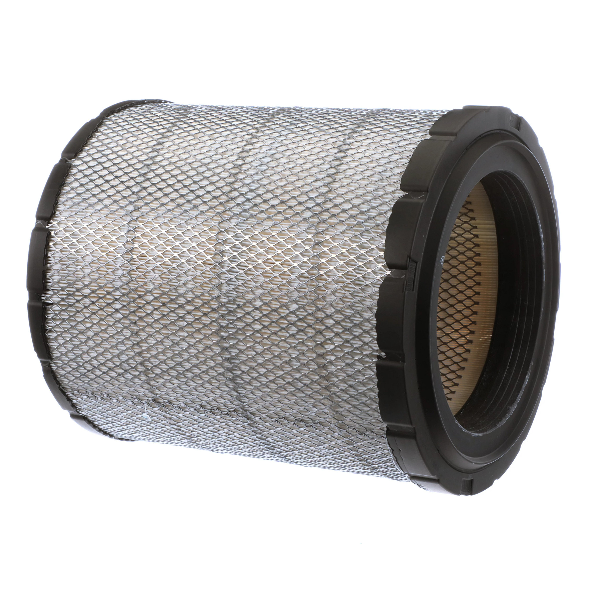 Filtro de ar primário do motor - 208 mm DI x 307 mm DE x 353 mm C | CASECE | BR | PT