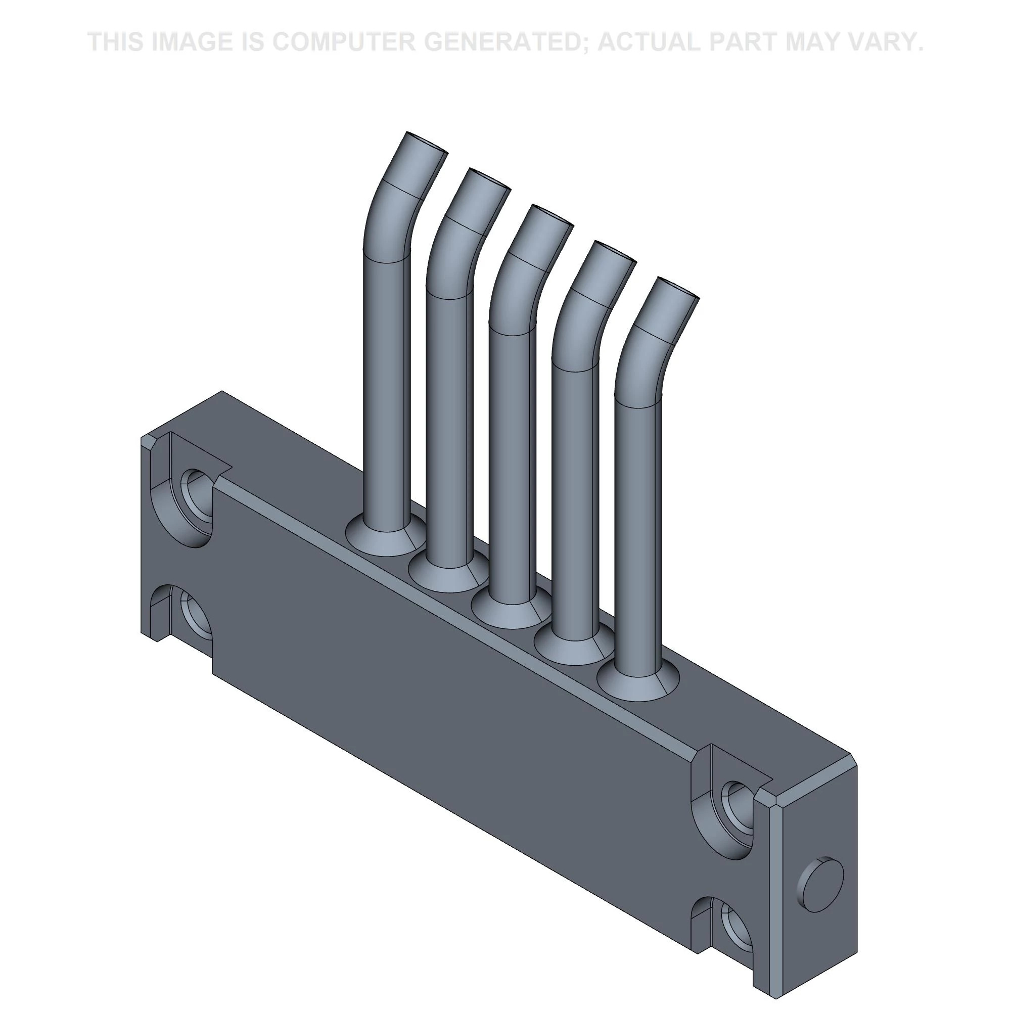 MANIFOLD | NEWHOLLANDCE | CA | EN