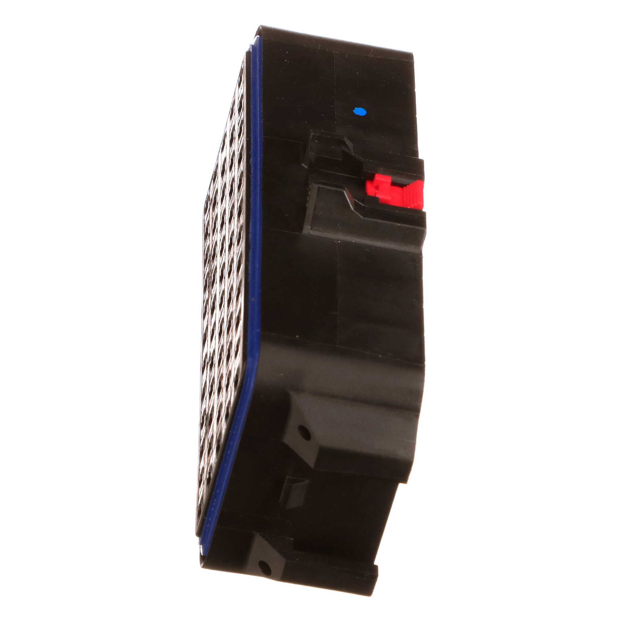 BOITE A FUSIBLES | NEWHOLLANDAG | FR | FR