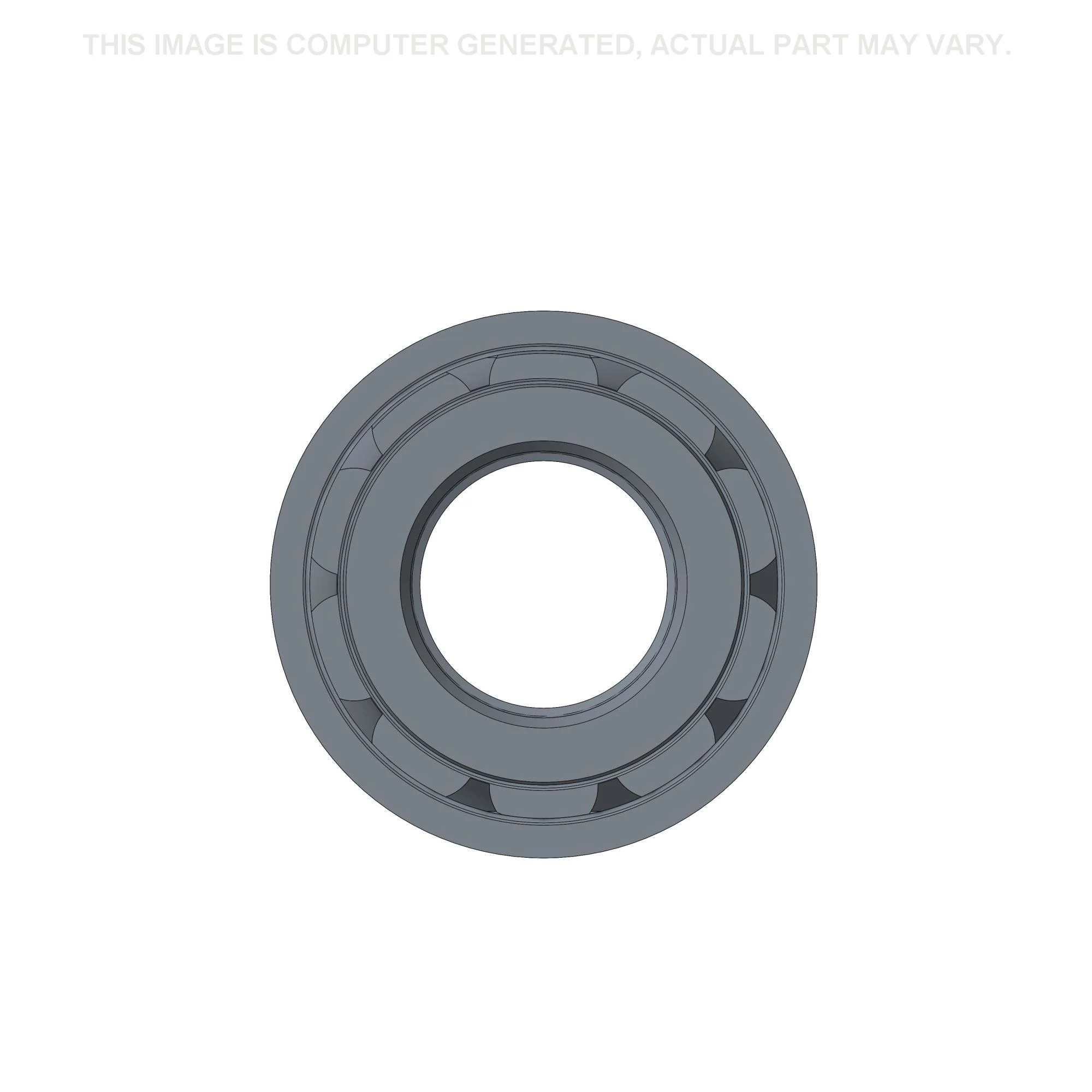 WELLE | CASEIH | DE | DE