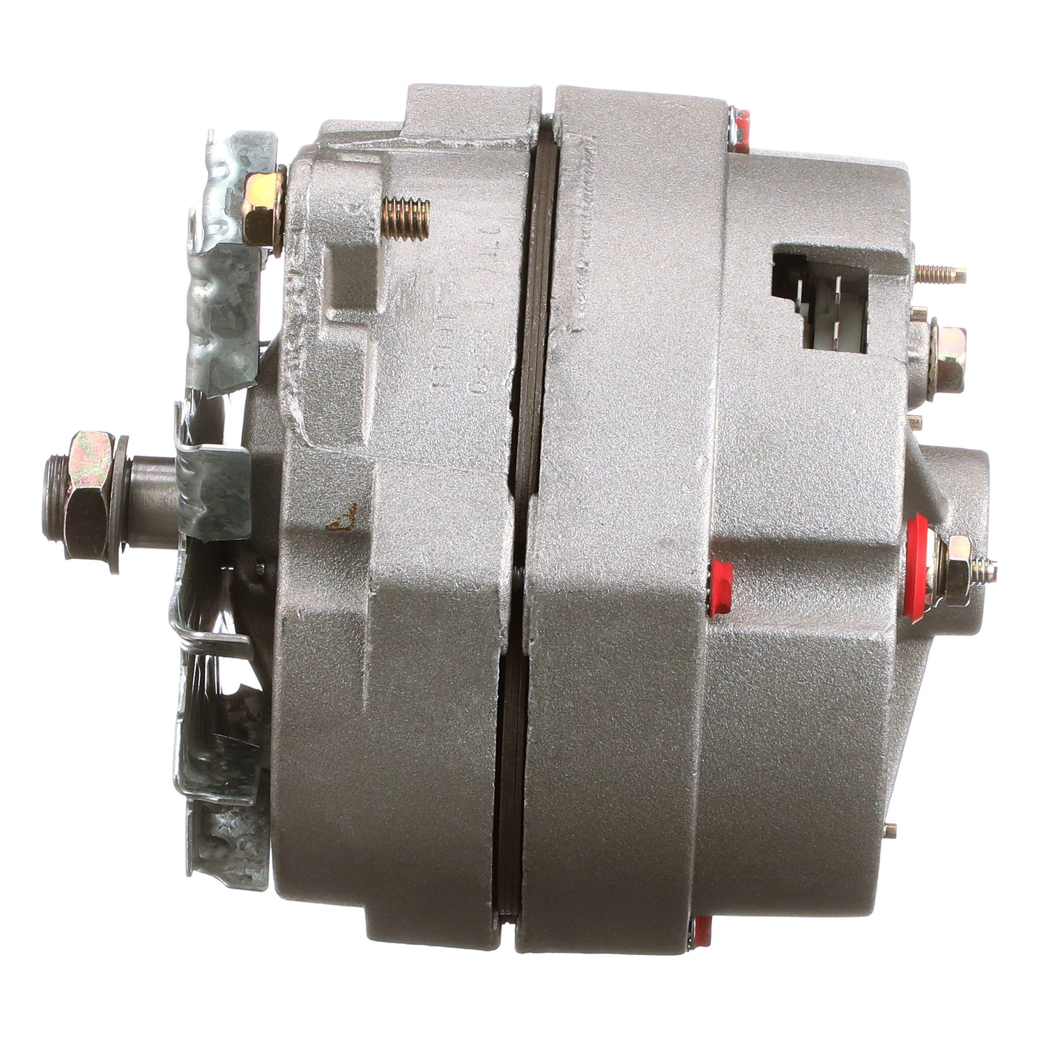 ALTERNATEUR RENOVE | CASEIH | FR | FR