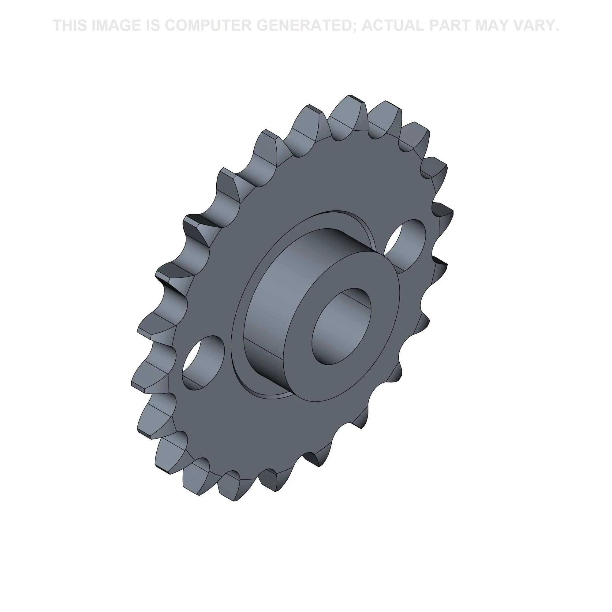RODA DENTADA | NEWHOLLANDAG | BR | PT