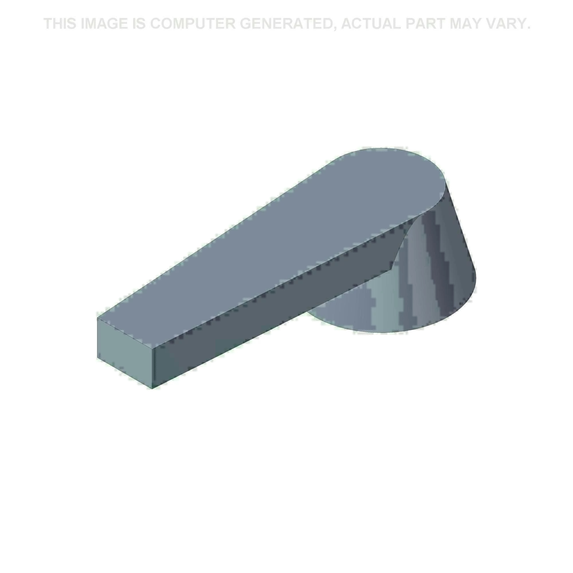 HANDLE | CASECE | CA | EN