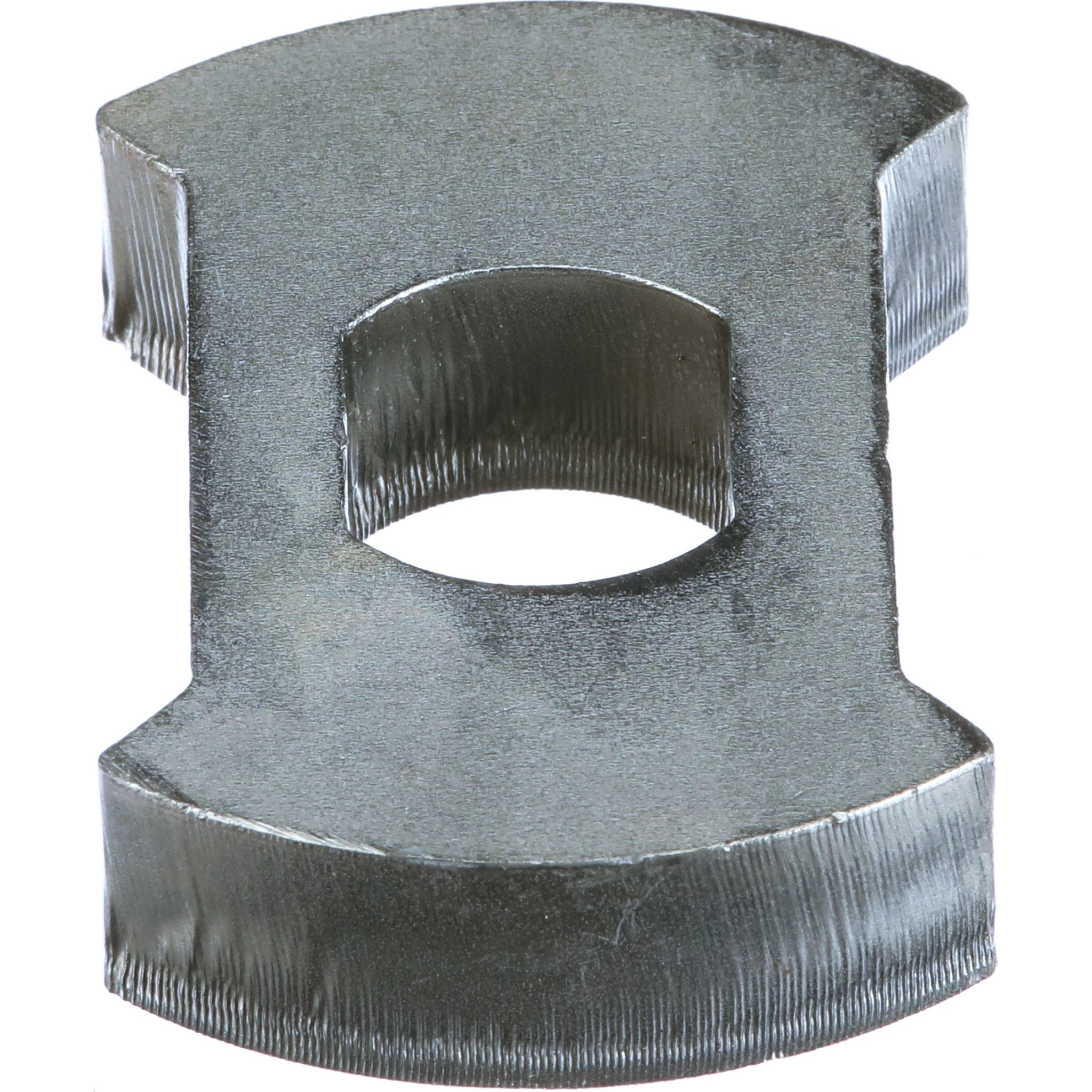 PLAQUE | NEWHOLLANDAG | CA | FR