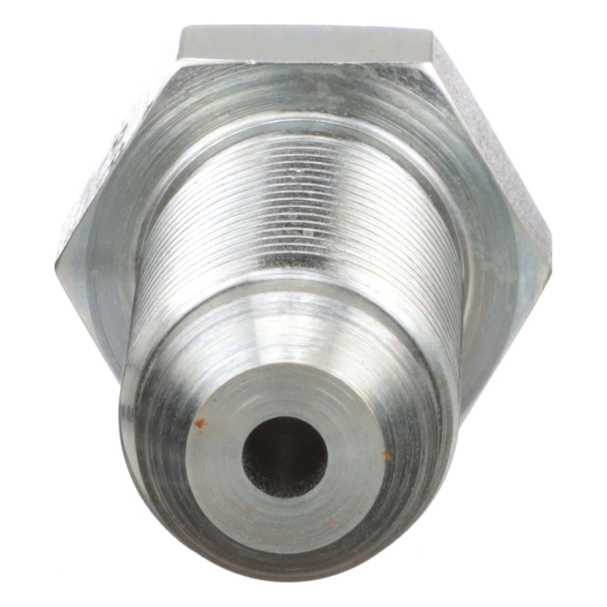 FITTING | NEWHOLLANDAG | US | EN