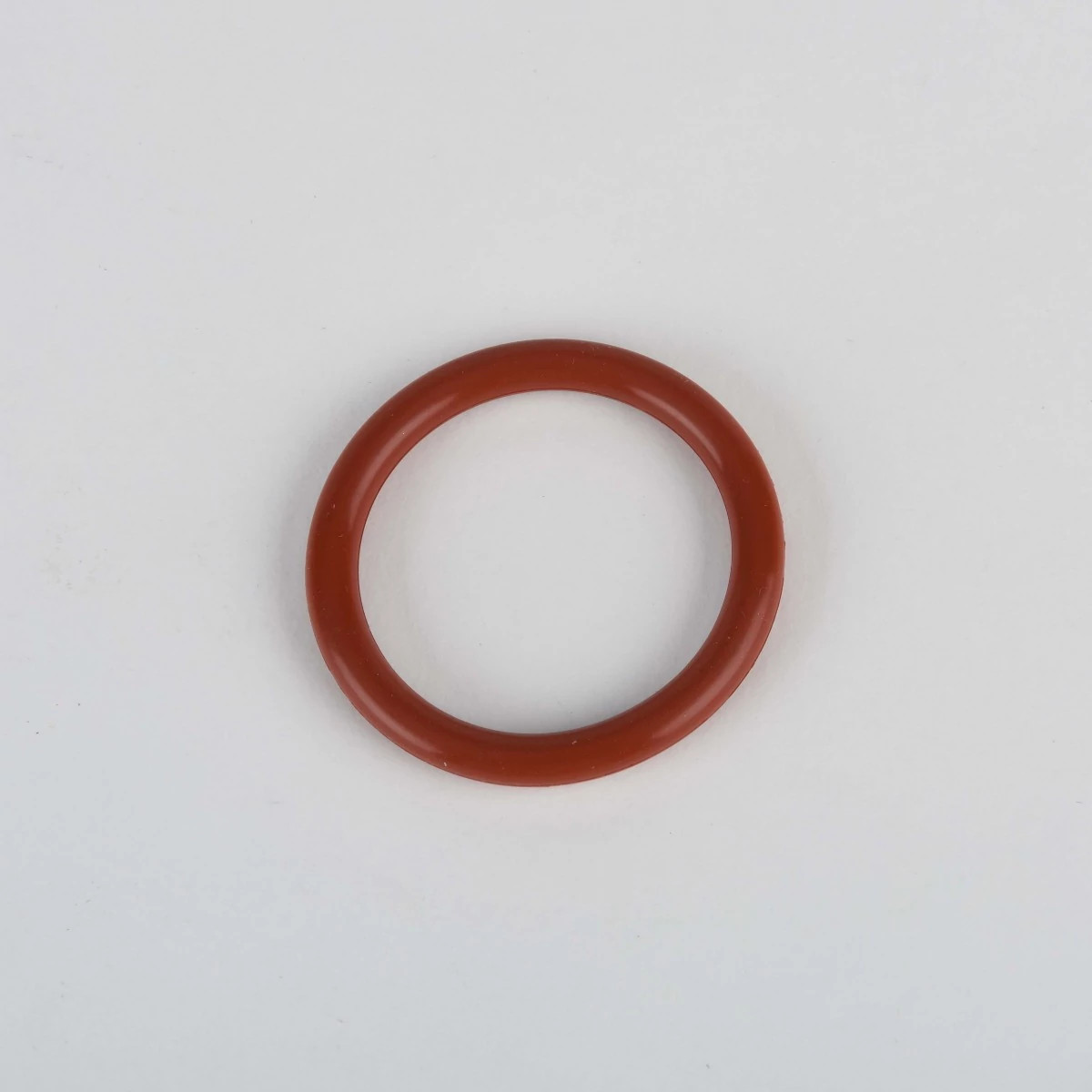 O-ring | CASEIH | US | EN