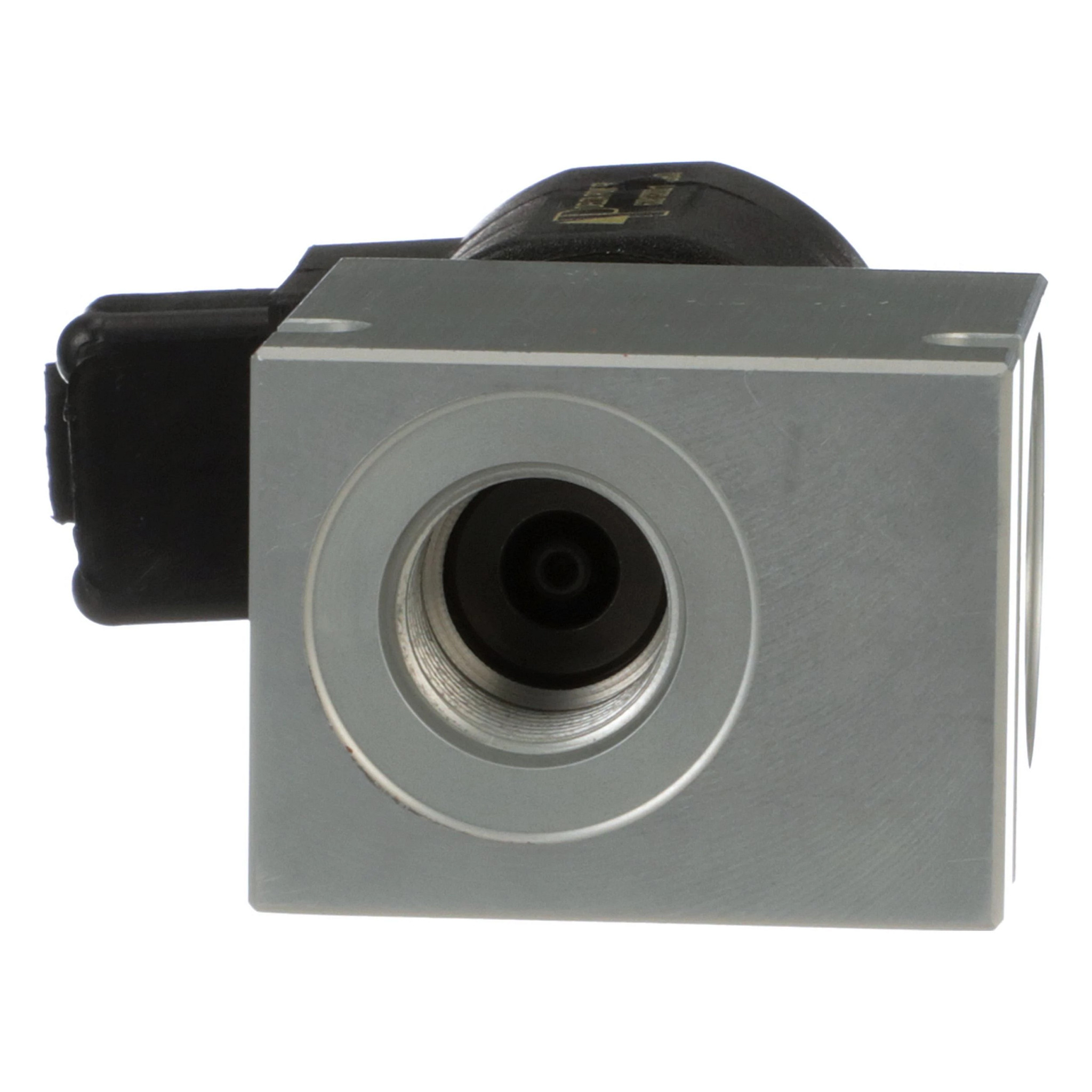 VALVE | NEWHOLLANDAG | GB | EN