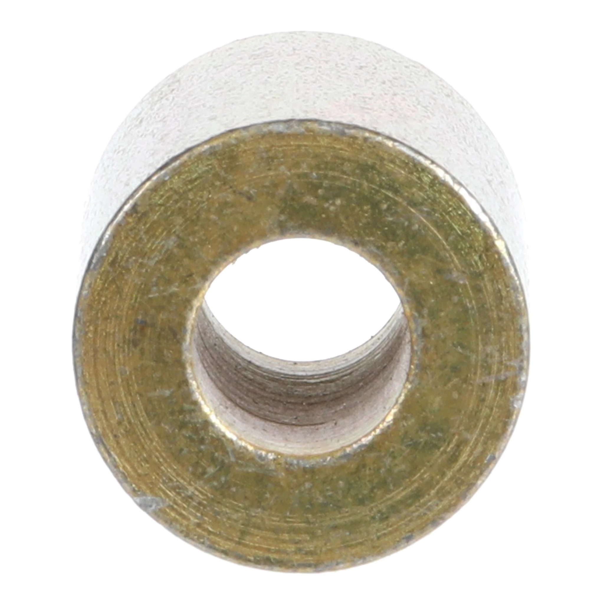 SPACER | CASEIH | EU | EN