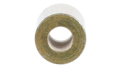 SPACER | CASECE | EU | EN